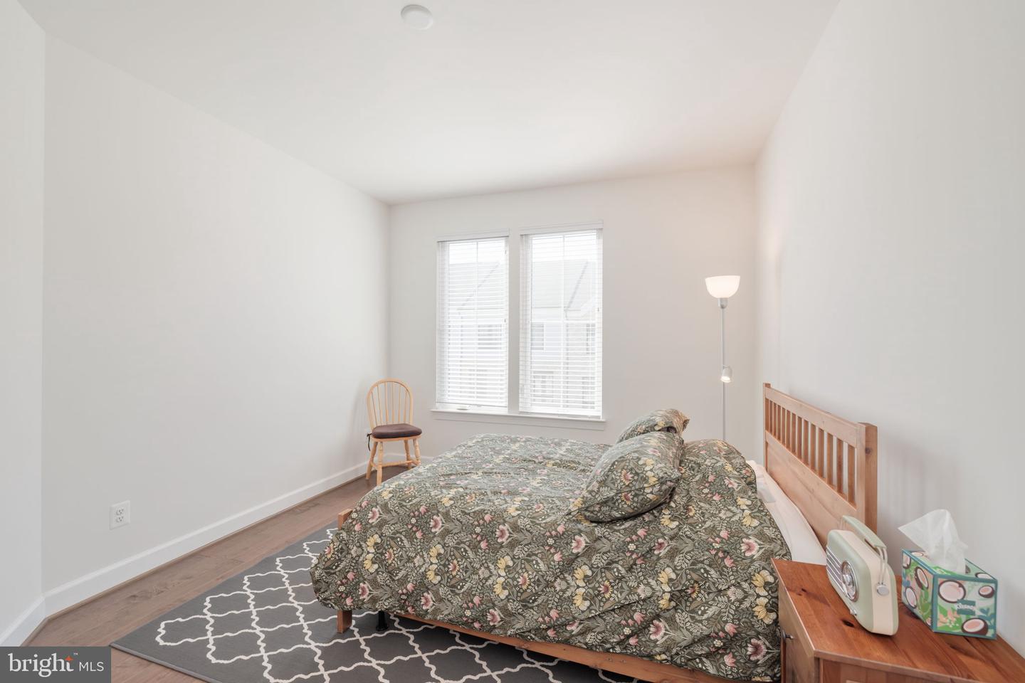 620 ANGELFISH WAY, WOODBRIDGE, Virginia 22191, 3 Bedrooms Bedrooms, ,3 BathroomsBathrooms,Residential,For sale,620 ANGELFISH WAY,VAPW2089780 MLS # VAPW2089780