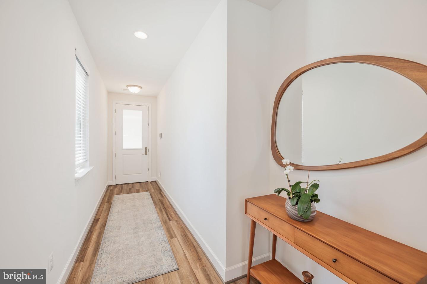 620 ANGELFISH WAY, WOODBRIDGE, Virginia 22191, 3 Bedrooms Bedrooms, ,3 BathroomsBathrooms,Residential,For sale,620 ANGELFISH WAY,VAPW2089780 MLS # VAPW2089780