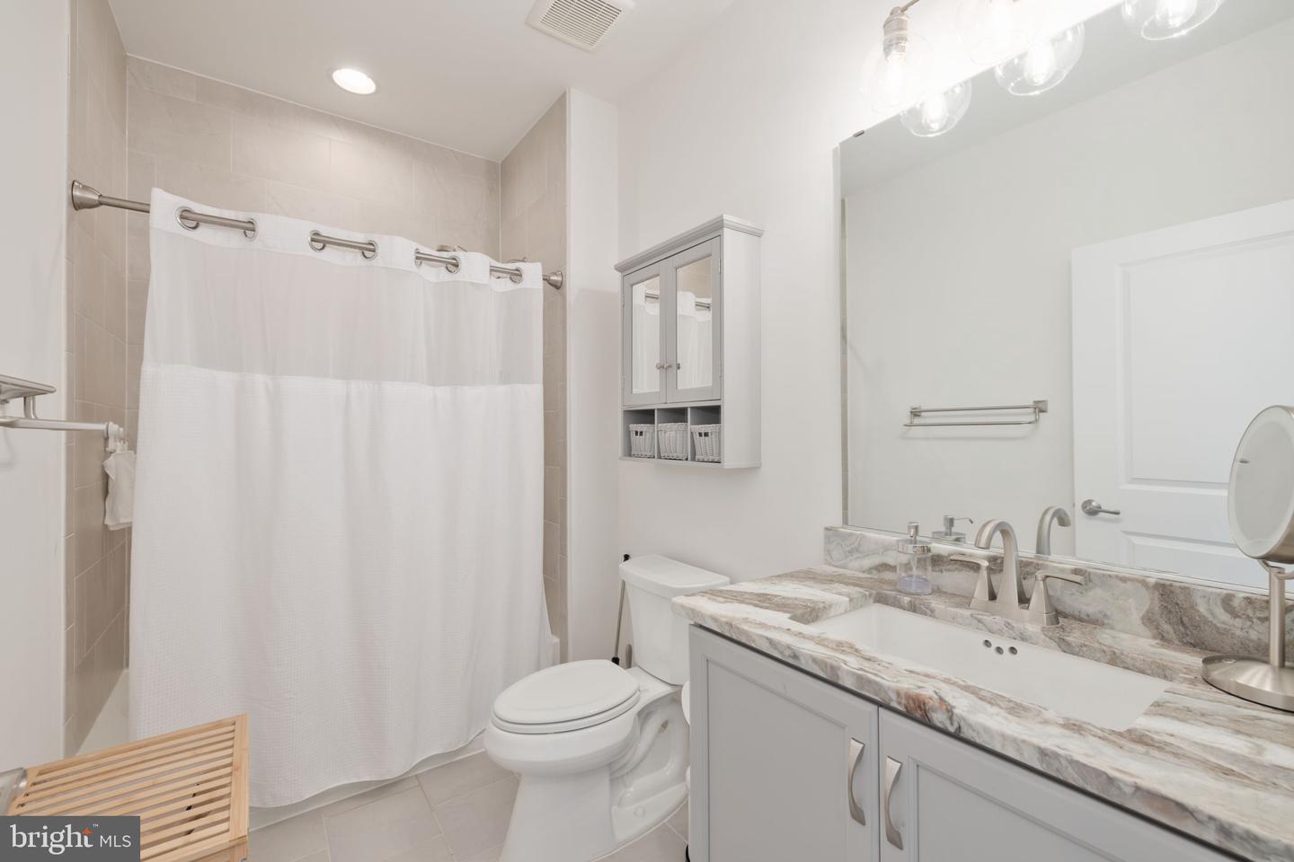 620 ANGELFISH WAY, WOODBRIDGE, Virginia 22191, 3 Bedrooms Bedrooms, ,3 BathroomsBathrooms,Residential,For sale,620 ANGELFISH WAY,VAPW2089780 MLS # VAPW2089780