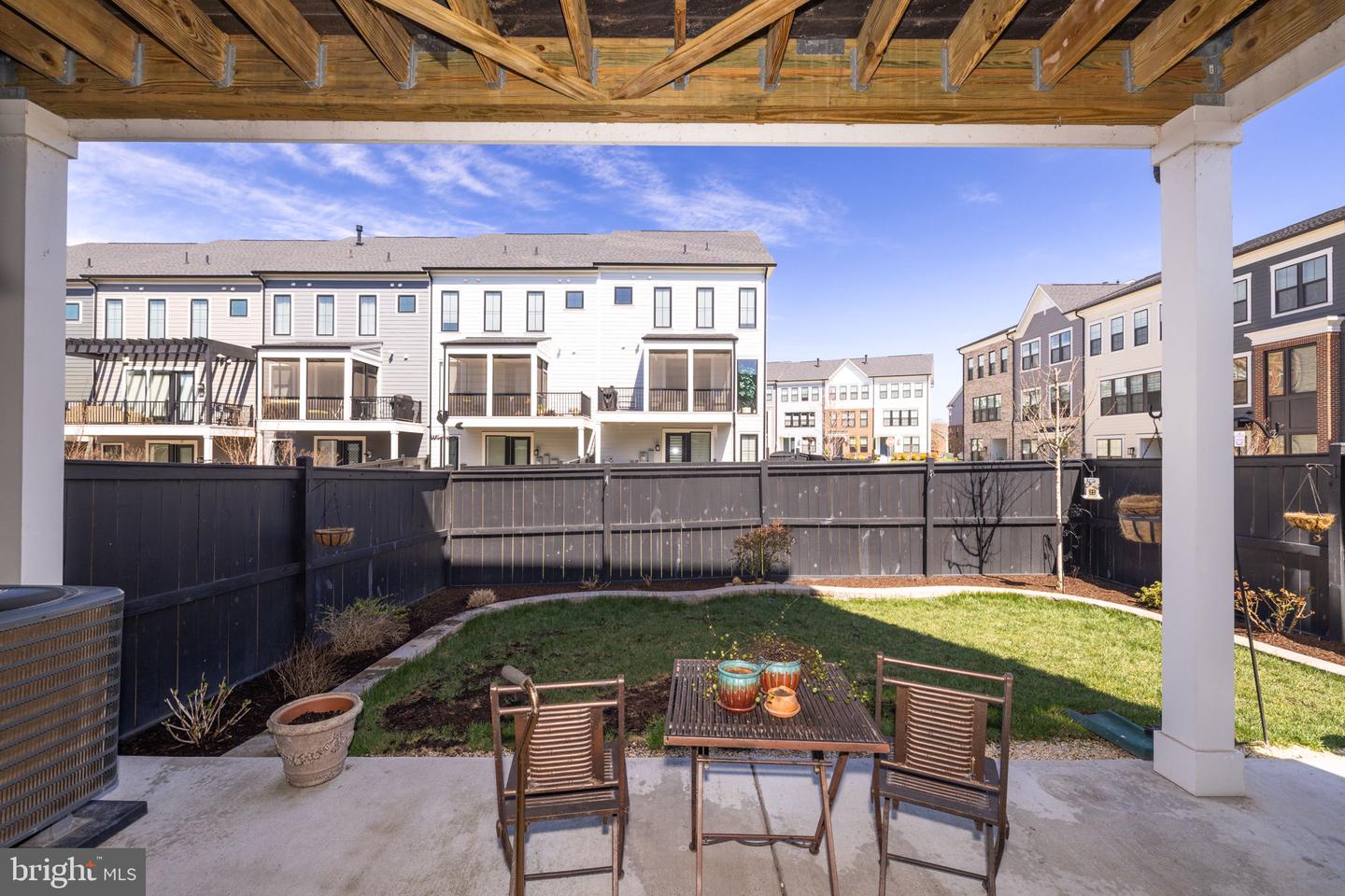 620 ANGELFISH WAY, WOODBRIDGE, Virginia 22191, 3 Bedrooms Bedrooms, ,3 BathroomsBathrooms,Residential,For sale,620 ANGELFISH WAY,VAPW2089780 MLS # VAPW2089780