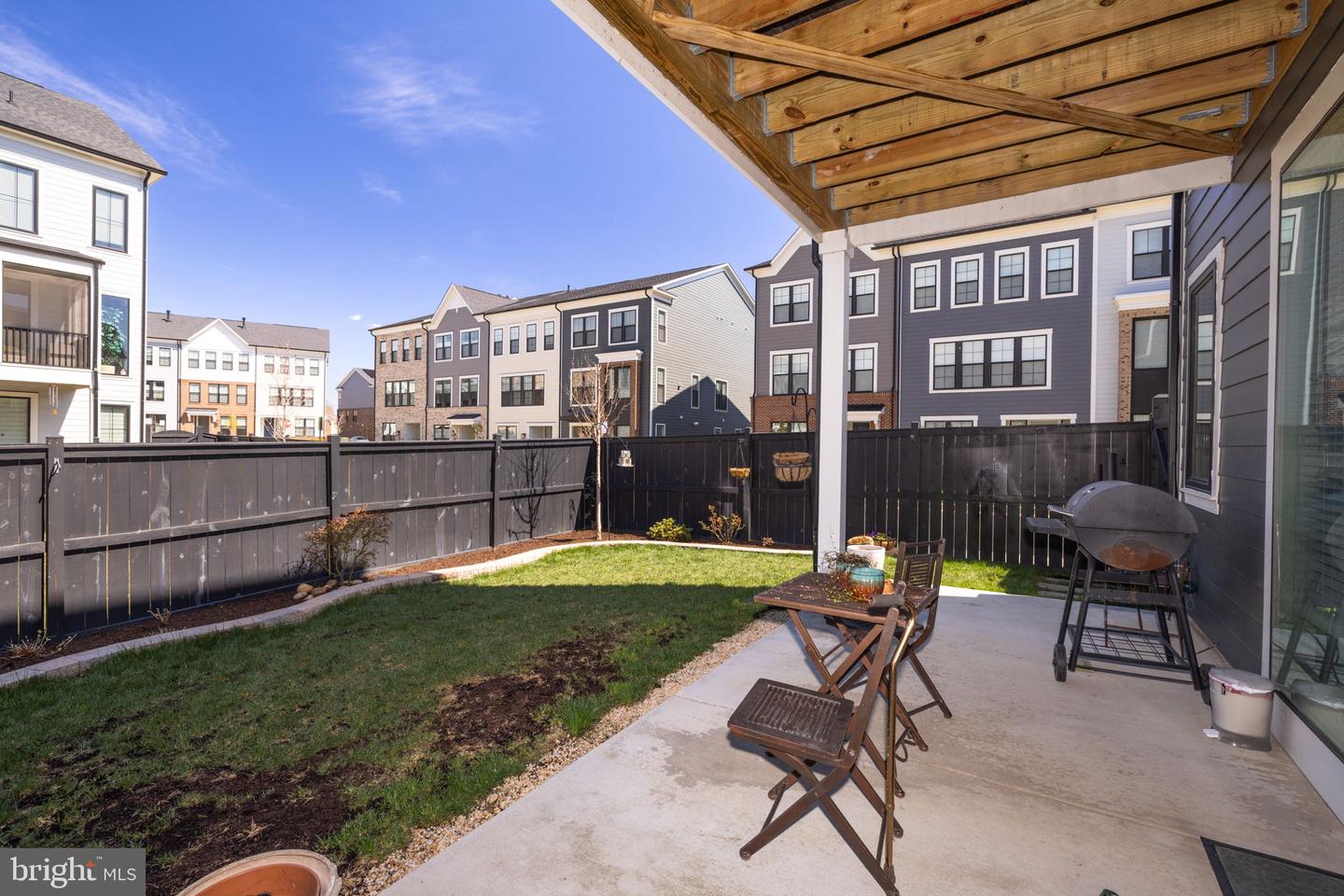 620 ANGELFISH WAY, WOODBRIDGE, Virginia 22191, 3 Bedrooms Bedrooms, ,3 BathroomsBathrooms,Residential,For sale,620 ANGELFISH WAY,VAPW2089780 MLS # VAPW2089780