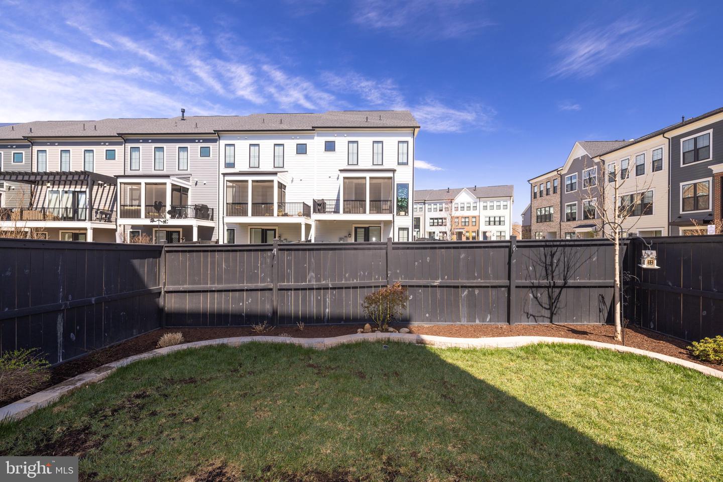 620 ANGELFISH WAY, WOODBRIDGE, Virginia 22191, 3 Bedrooms Bedrooms, ,3 BathroomsBathrooms,Residential,For sale,620 ANGELFISH WAY,VAPW2089780 MLS # VAPW2089780