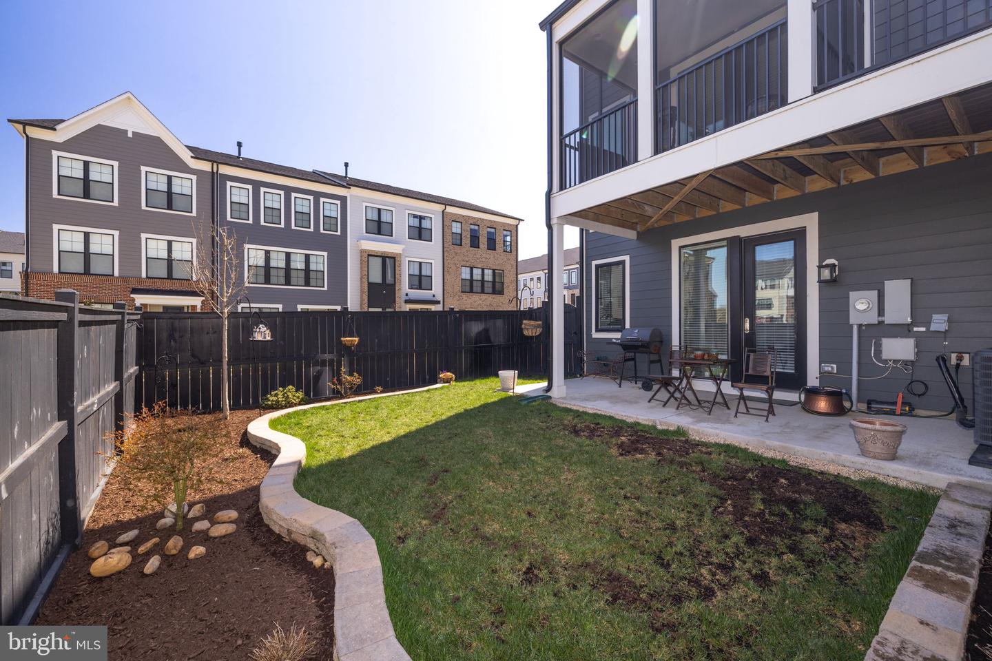 620 ANGELFISH WAY, WOODBRIDGE, Virginia 22191, 3 Bedrooms Bedrooms, ,3 BathroomsBathrooms,Residential,For sale,620 ANGELFISH WAY,VAPW2089780 MLS # VAPW2089780