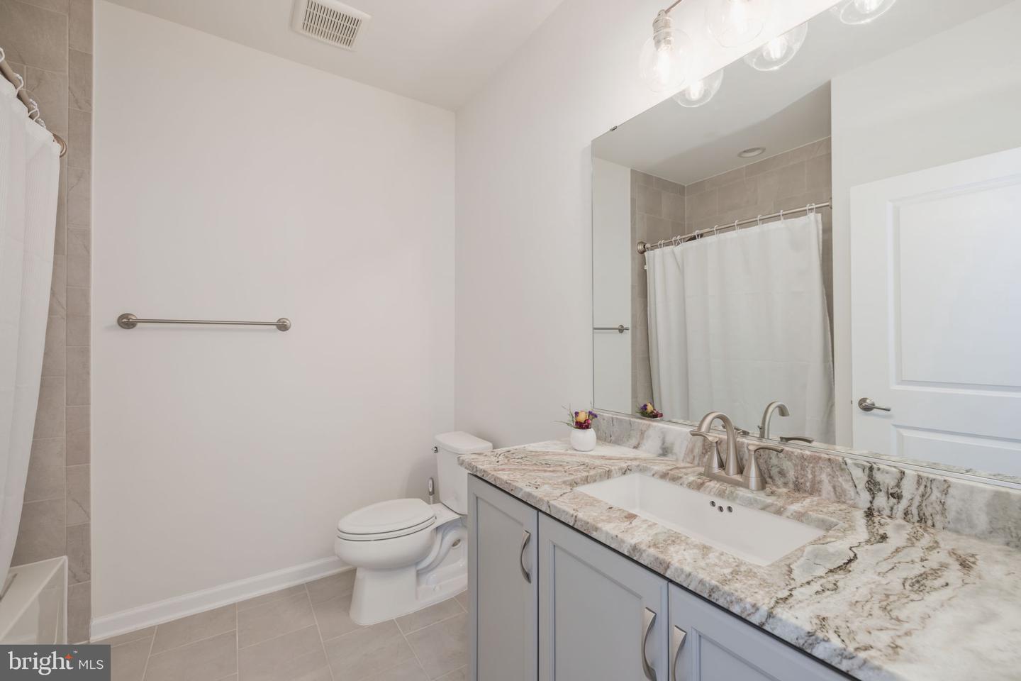 620 ANGELFISH WAY, WOODBRIDGE, Virginia 22191, 3 Bedrooms Bedrooms, ,3 BathroomsBathrooms,Residential,For sale,620 ANGELFISH WAY,VAPW2089780 MLS # VAPW2089780