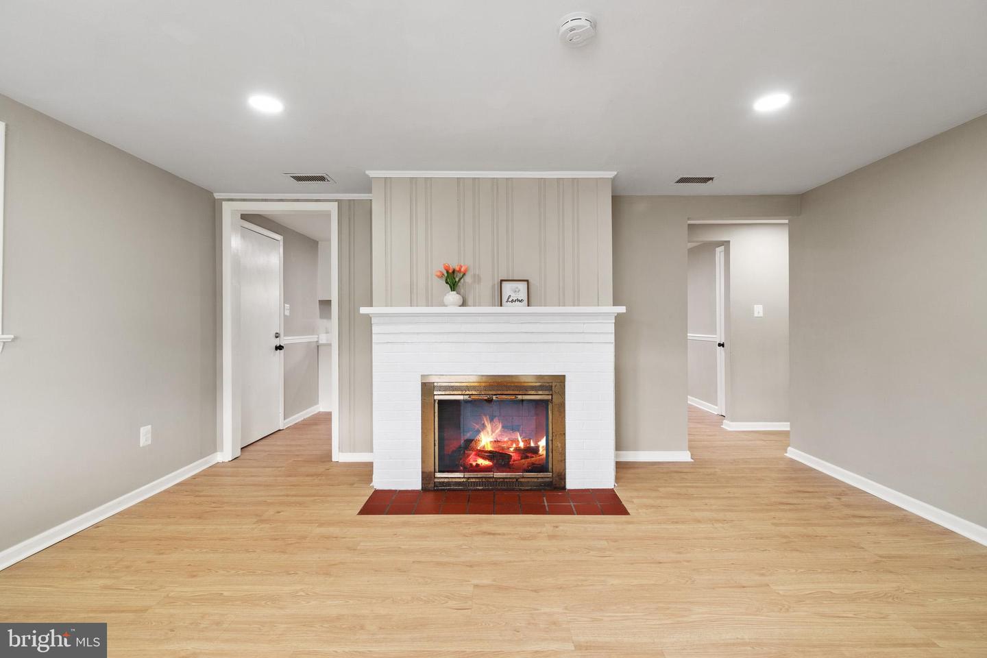 1005 PENNSYLVANIA AVE, WINCHESTER, Virginia 22601, 3 Bedrooms Bedrooms, ,2 BathroomsBathrooms,Residential,For sale,1005 PENNSYLVANIA AVE,VAWI2007338 MLS # VAWI2007338