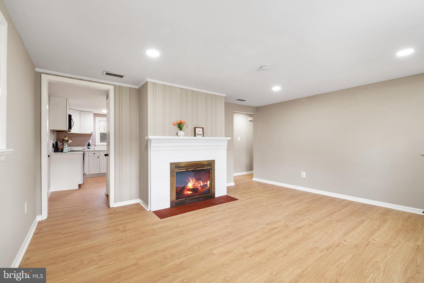 1005 PENNSYLVANIA AVE, WINCHESTER, Virginia 22601, 3 Bedrooms Bedrooms, ,2 BathroomsBathrooms,Residential,For sale,1005 PENNSYLVANIA AVE,VAWI2007338 MLS # VAWI2007338