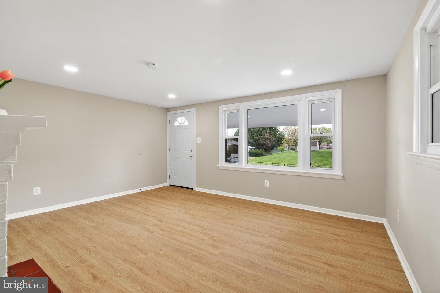 1005 PENNSYLVANIA AVE, WINCHESTER, Virginia 22601, 3 Bedrooms Bedrooms, ,2 BathroomsBathrooms,Residential,For sale,1005 PENNSYLVANIA AVE,VAWI2007338 MLS # VAWI2007338
