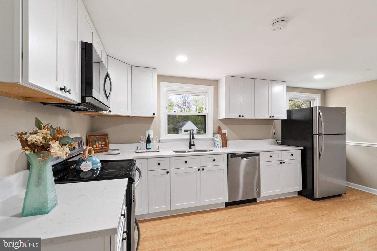 1005 PENNSYLVANIA AVE, WINCHESTER, Virginia 22601, 3 Bedrooms Bedrooms, ,2 BathroomsBathrooms,Residential,For sale,1005 PENNSYLVANIA AVE,VAWI2007338 MLS # VAWI2007338