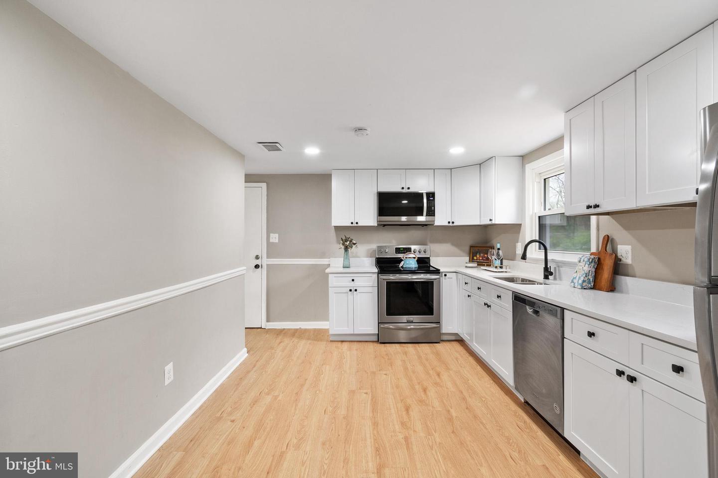 1005 PENNSYLVANIA AVE, WINCHESTER, Virginia 22601, 3 Bedrooms Bedrooms, ,2 BathroomsBathrooms,Residential,For sale,1005 PENNSYLVANIA AVE,VAWI2007338 MLS # VAWI2007338