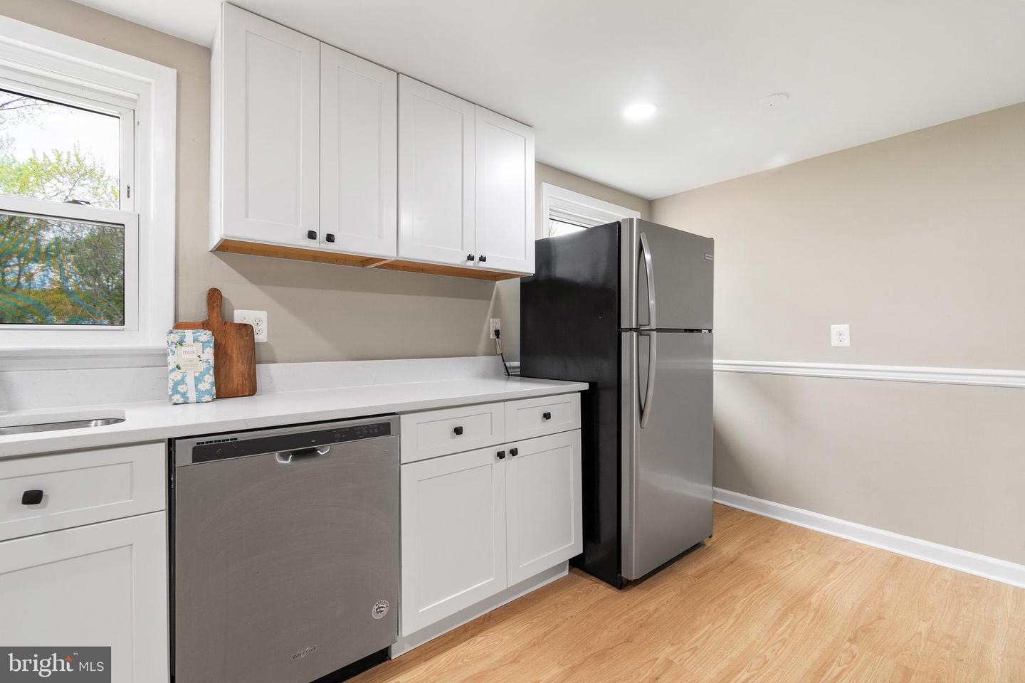 1005 PENNSYLVANIA AVE, WINCHESTER, Virginia 22601, 3 Bedrooms Bedrooms, ,2 BathroomsBathrooms,Residential,For sale,1005 PENNSYLVANIA AVE,VAWI2007338 MLS # VAWI2007338