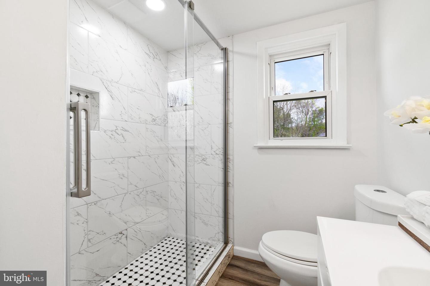 1005 PENNSYLVANIA AVE, WINCHESTER, Virginia 22601, 3 Bedrooms Bedrooms, ,2 BathroomsBathrooms,Residential,For sale,1005 PENNSYLVANIA AVE,VAWI2007338 MLS # VAWI2007338