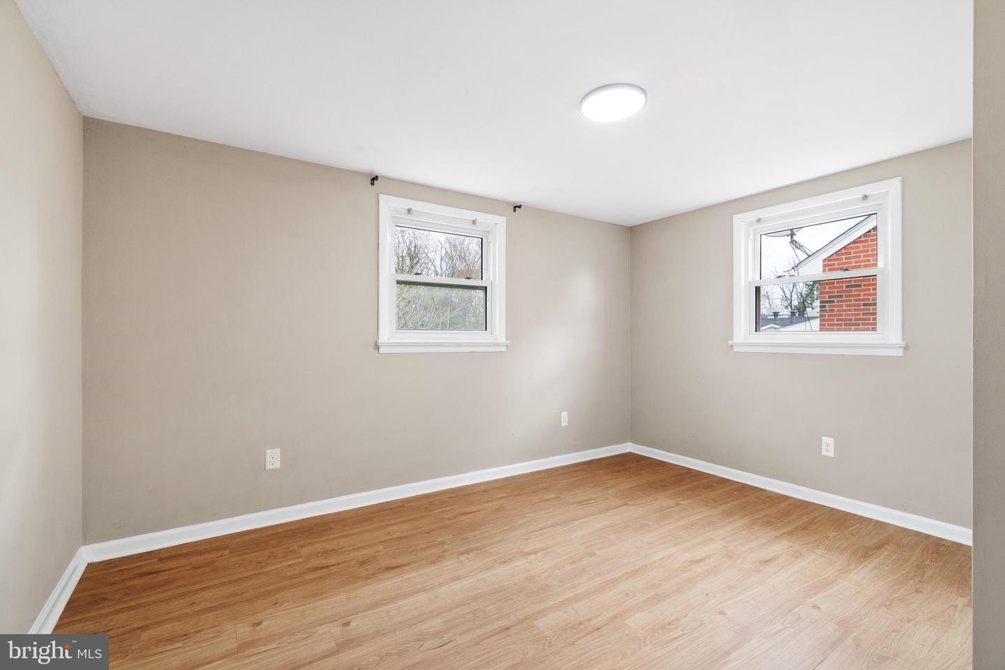 1005 PENNSYLVANIA AVE, WINCHESTER, Virginia 22601, 3 Bedrooms Bedrooms, ,2 BathroomsBathrooms,Residential,For sale,1005 PENNSYLVANIA AVE,VAWI2007338 MLS # VAWI2007338