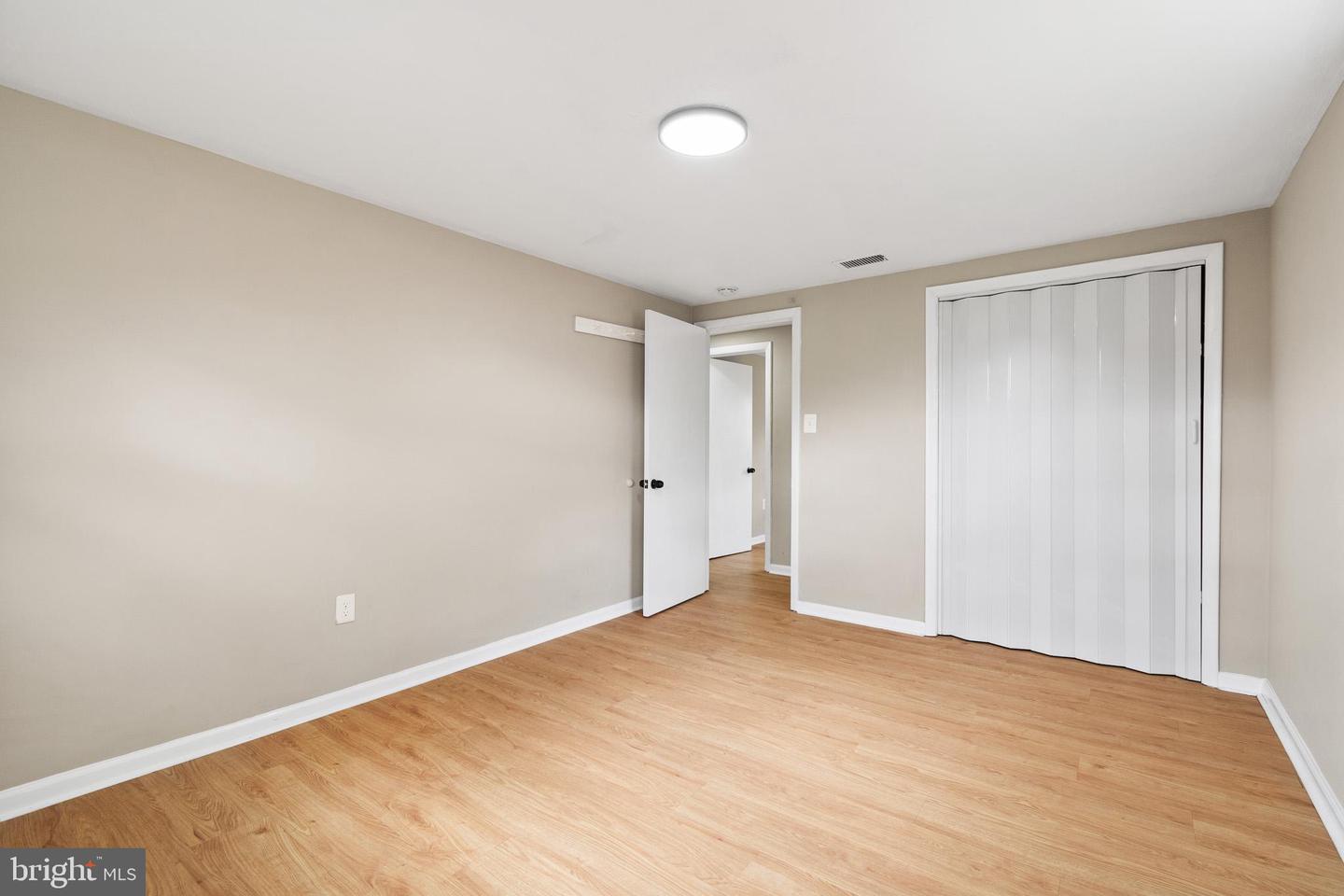 1005 PENNSYLVANIA AVE, WINCHESTER, Virginia 22601, 3 Bedrooms Bedrooms, ,2 BathroomsBathrooms,Residential,For sale,1005 PENNSYLVANIA AVE,VAWI2007338 MLS # VAWI2007338