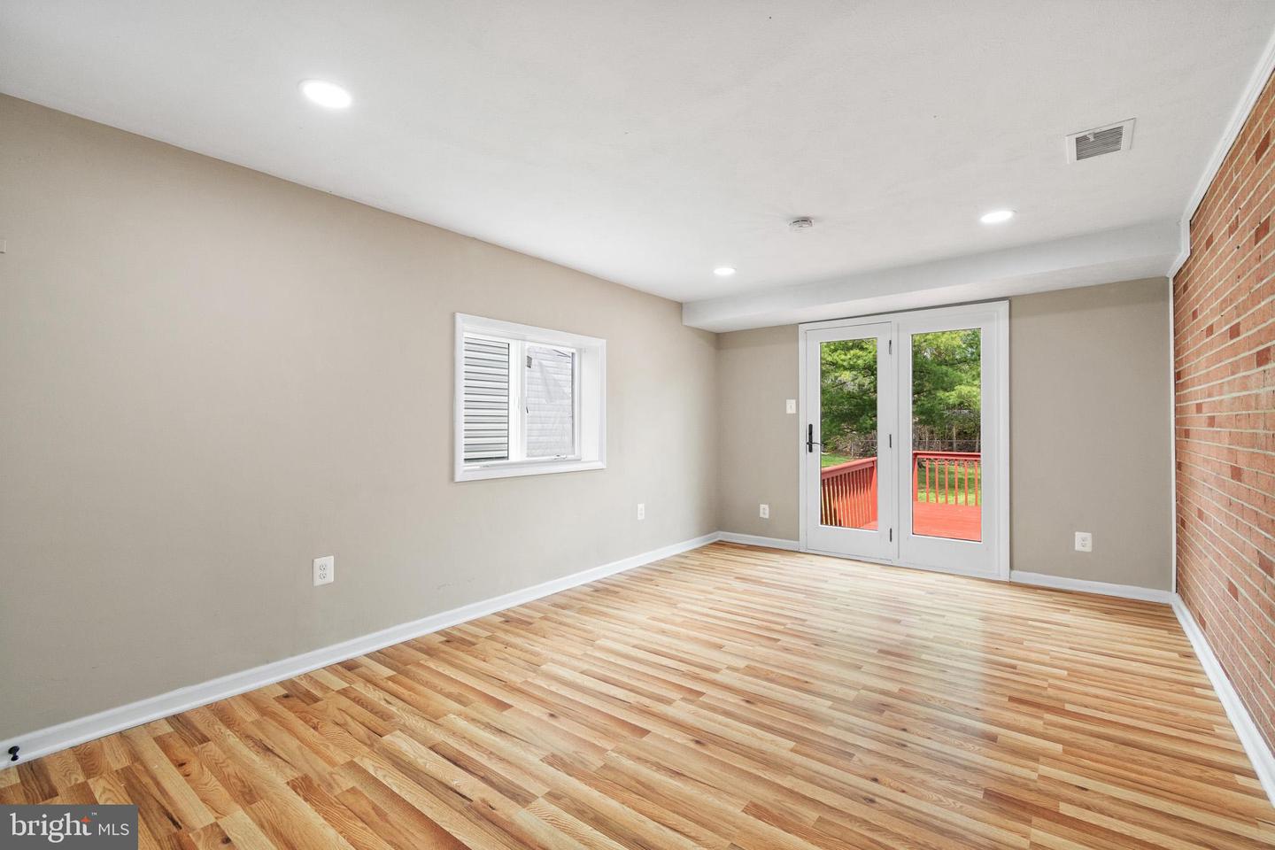 1005 PENNSYLVANIA AVE, WINCHESTER, Virginia 22601, 3 Bedrooms Bedrooms, ,2 BathroomsBathrooms,Residential,For sale,1005 PENNSYLVANIA AVE,VAWI2007338 MLS # VAWI2007338