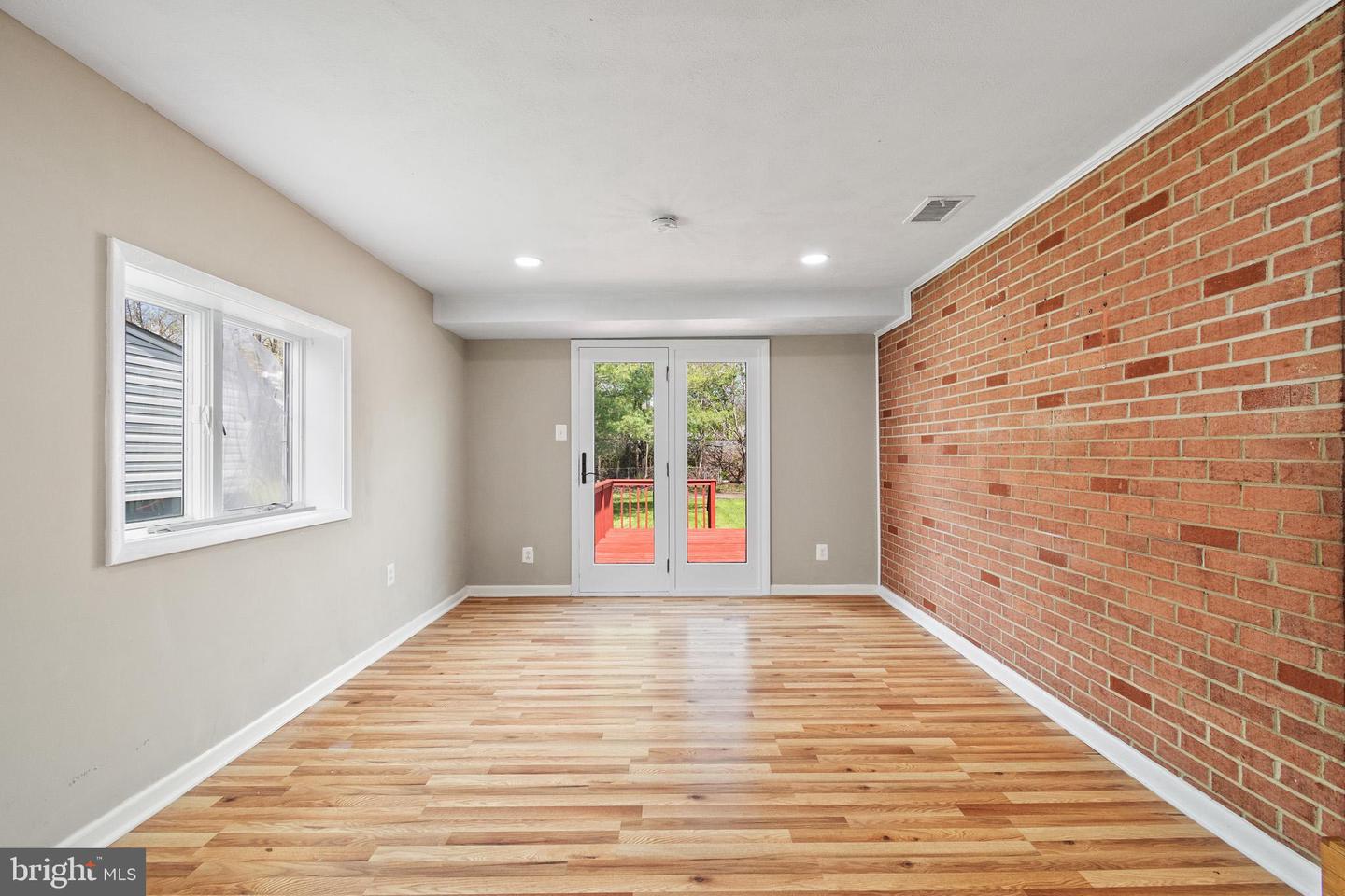 1005 PENNSYLVANIA AVE, WINCHESTER, Virginia 22601, 3 Bedrooms Bedrooms, ,2 BathroomsBathrooms,Residential,For sale,1005 PENNSYLVANIA AVE,VAWI2007338 MLS # VAWI2007338