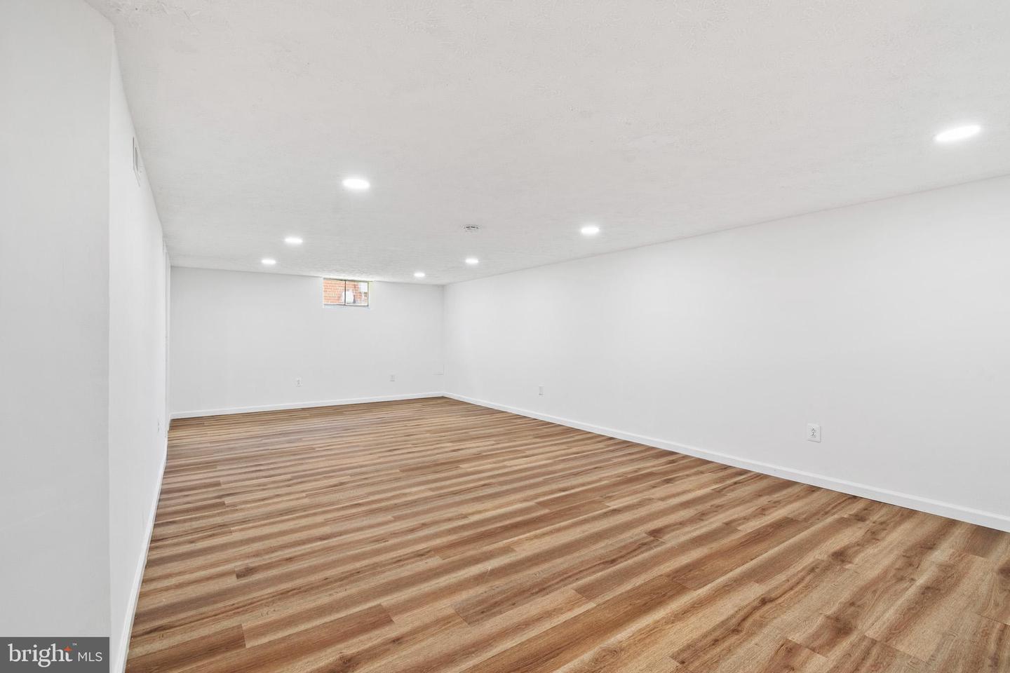 1005 PENNSYLVANIA AVE, WINCHESTER, Virginia 22601, 3 Bedrooms Bedrooms, ,2 BathroomsBathrooms,Residential,For sale,1005 PENNSYLVANIA AVE,VAWI2007338 MLS # VAWI2007338