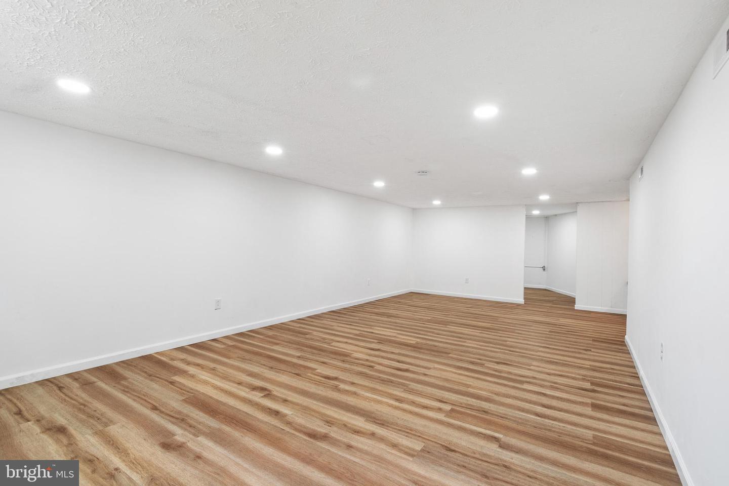 1005 PENNSYLVANIA AVE, WINCHESTER, Virginia 22601, 3 Bedrooms Bedrooms, ,2 BathroomsBathrooms,Residential,For sale,1005 PENNSYLVANIA AVE,VAWI2007338 MLS # VAWI2007338