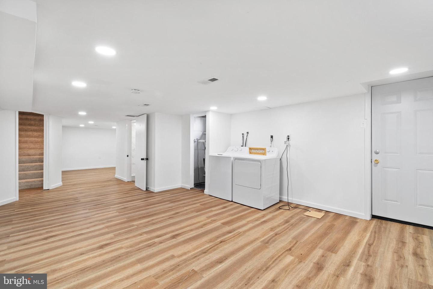 1005 PENNSYLVANIA AVE, WINCHESTER, Virginia 22601, 3 Bedrooms Bedrooms, ,2 BathroomsBathrooms,Residential,For sale,1005 PENNSYLVANIA AVE,VAWI2007338 MLS # VAWI2007338