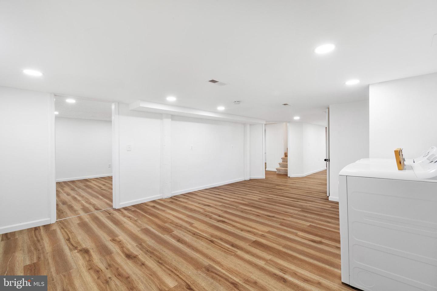 1005 PENNSYLVANIA AVE, WINCHESTER, Virginia 22601, 3 Bedrooms Bedrooms, ,2 BathroomsBathrooms,Residential,For sale,1005 PENNSYLVANIA AVE,VAWI2007338 MLS # VAWI2007338