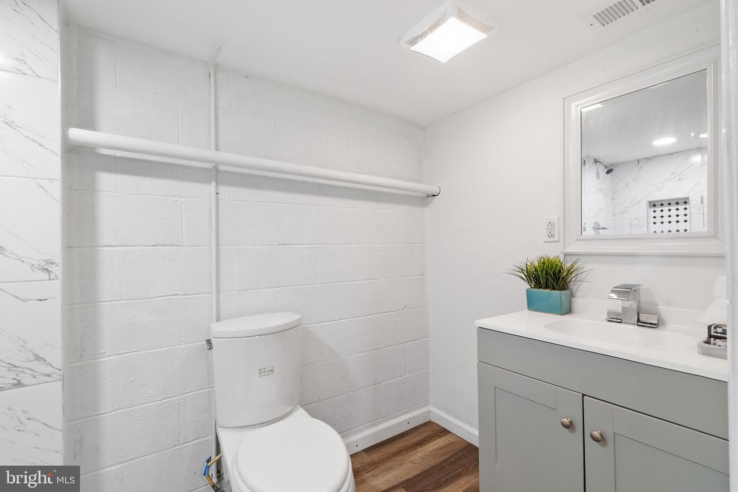 1005 PENNSYLVANIA AVE, WINCHESTER, Virginia 22601, 3 Bedrooms Bedrooms, ,2 BathroomsBathrooms,Residential,For sale,1005 PENNSYLVANIA AVE,VAWI2007338 MLS # VAWI2007338
