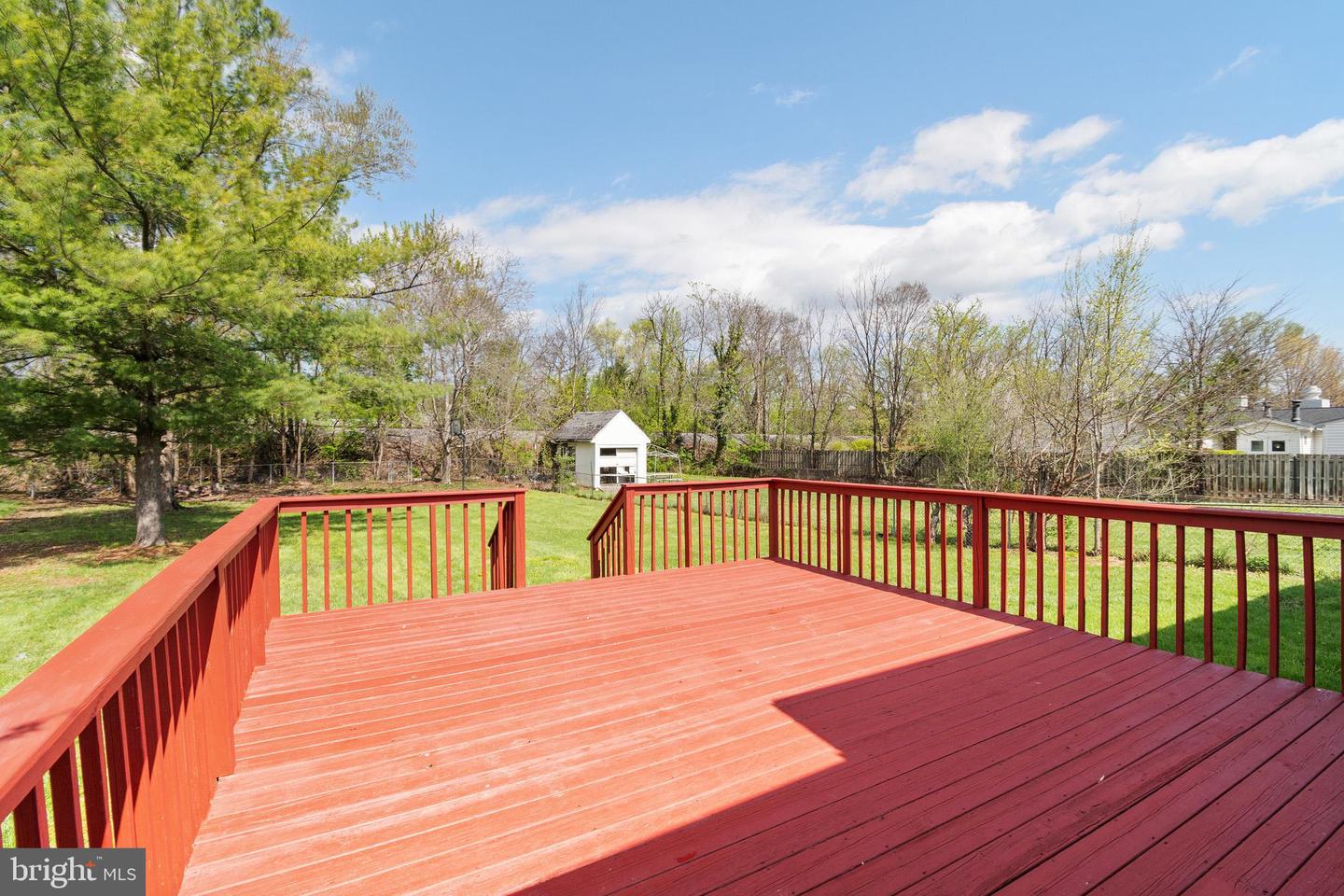 1005 PENNSYLVANIA AVE, WINCHESTER, Virginia 22601, 3 Bedrooms Bedrooms, ,2 BathroomsBathrooms,Residential,For sale,1005 PENNSYLVANIA AVE,VAWI2007338 MLS # VAWI2007338
