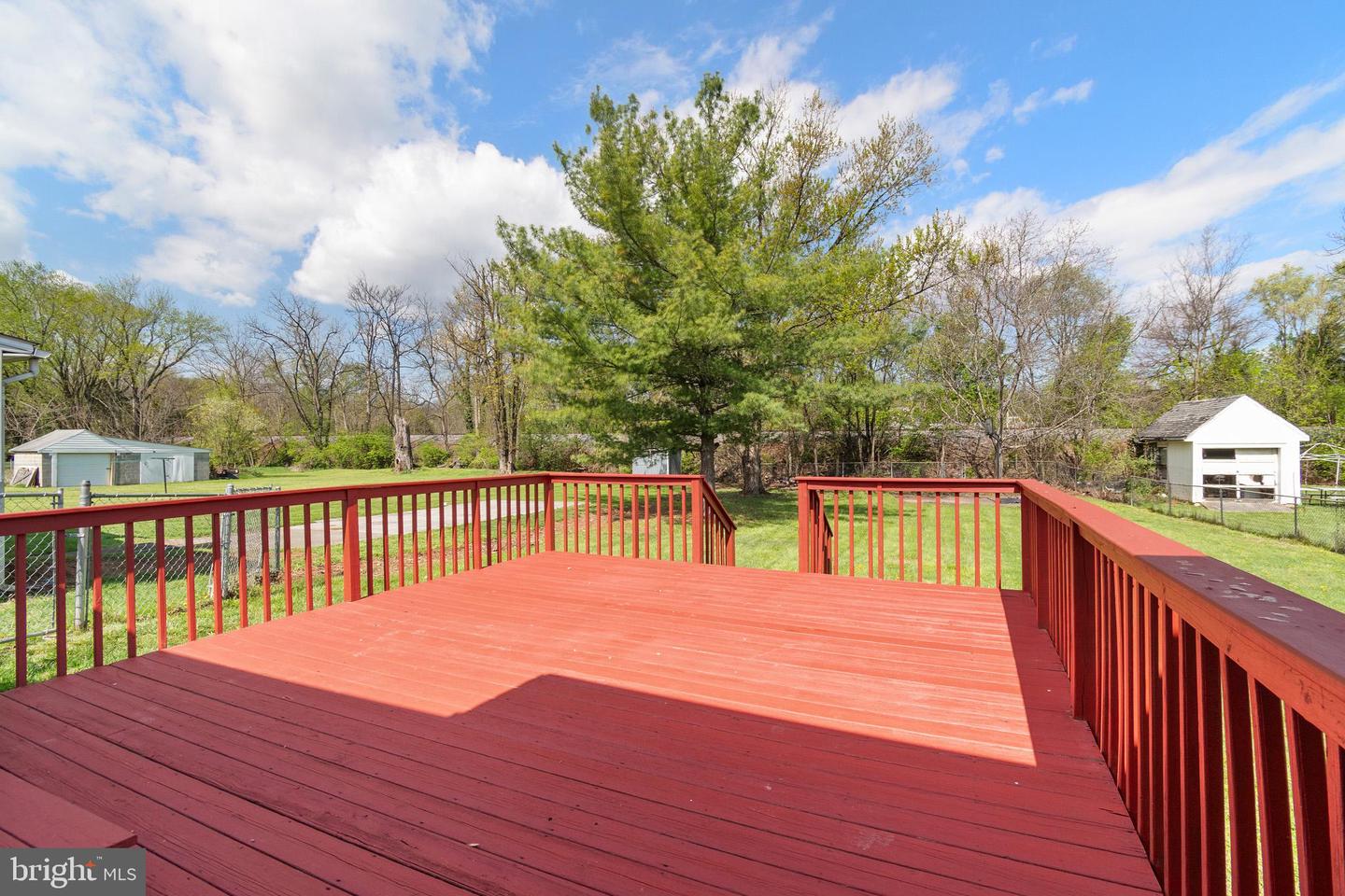 1005 PENNSYLVANIA AVE, WINCHESTER, Virginia 22601, 3 Bedrooms Bedrooms, ,2 BathroomsBathrooms,Residential,For sale,1005 PENNSYLVANIA AVE,VAWI2007338 MLS # VAWI2007338