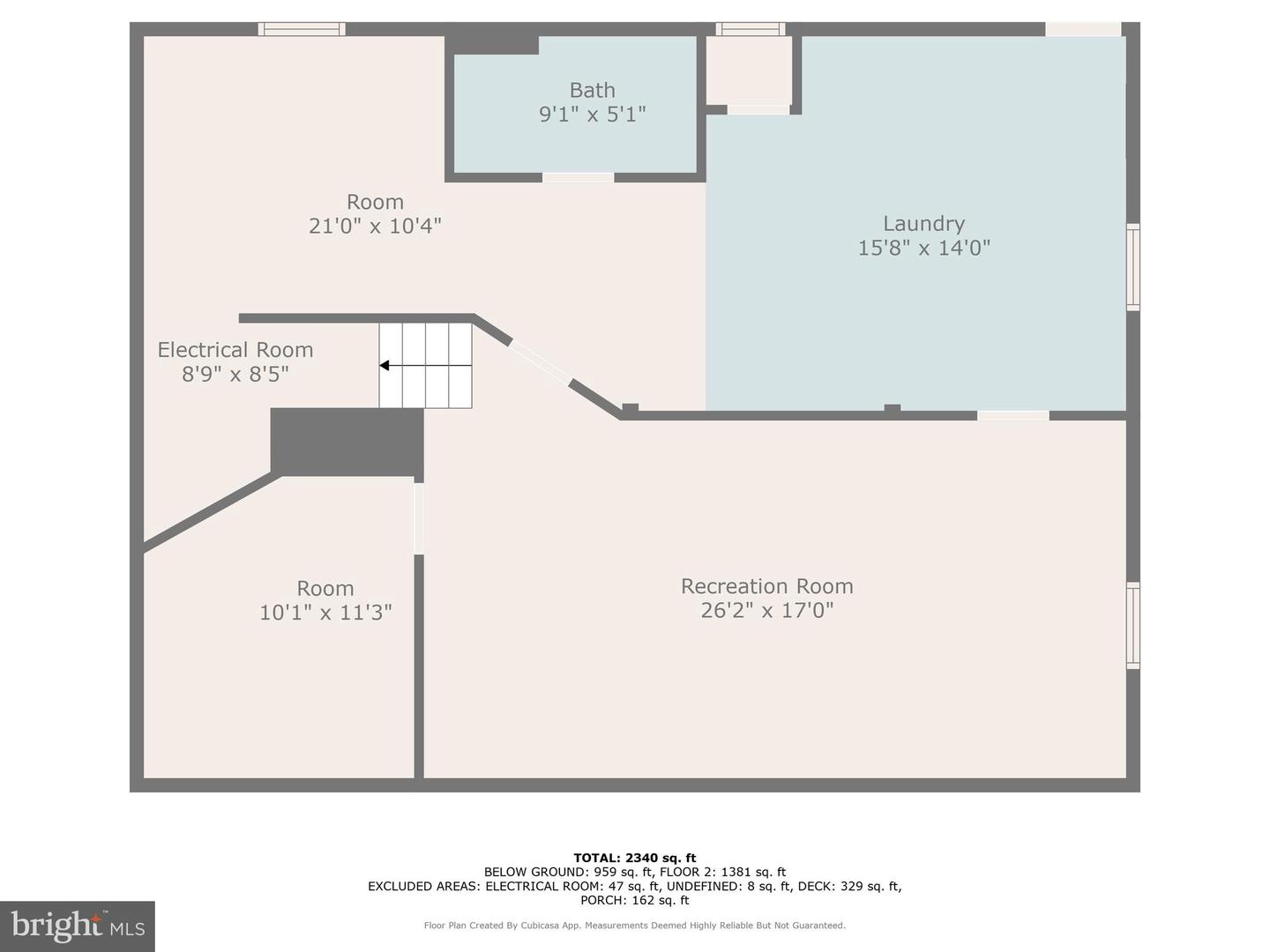 1005 PENNSYLVANIA AVE, WINCHESTER, Virginia 22601, 3 Bedrooms Bedrooms, ,2 BathroomsBathrooms,Residential,For sale,1005 PENNSYLVANIA AVE,VAWI2007338 MLS # VAWI2007338