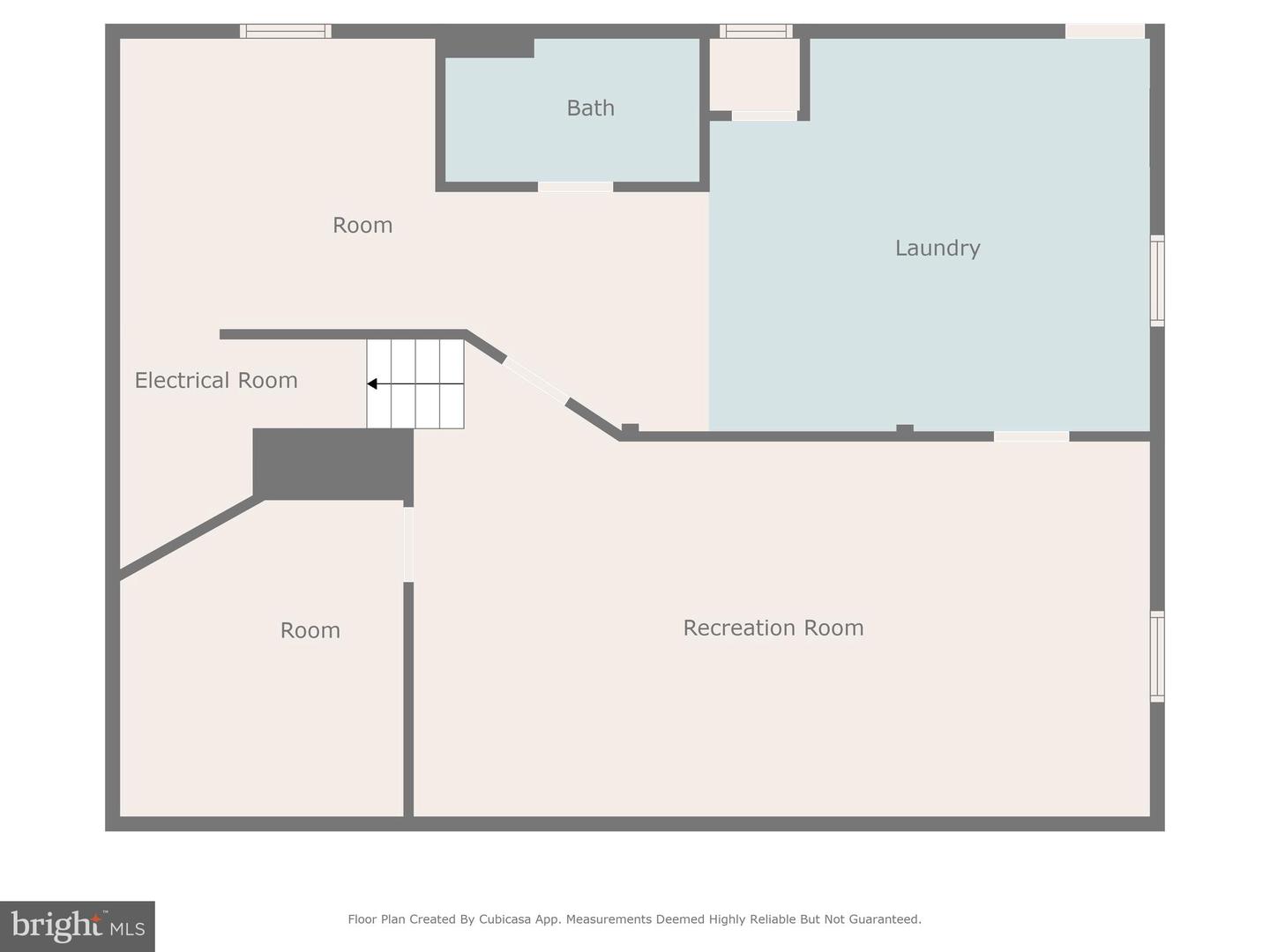 1005 PENNSYLVANIA AVE, WINCHESTER, Virginia 22601, 3 Bedrooms Bedrooms, ,2 BathroomsBathrooms,Residential,For sale,1005 PENNSYLVANIA AVE,VAWI2007338 MLS # VAWI2007338