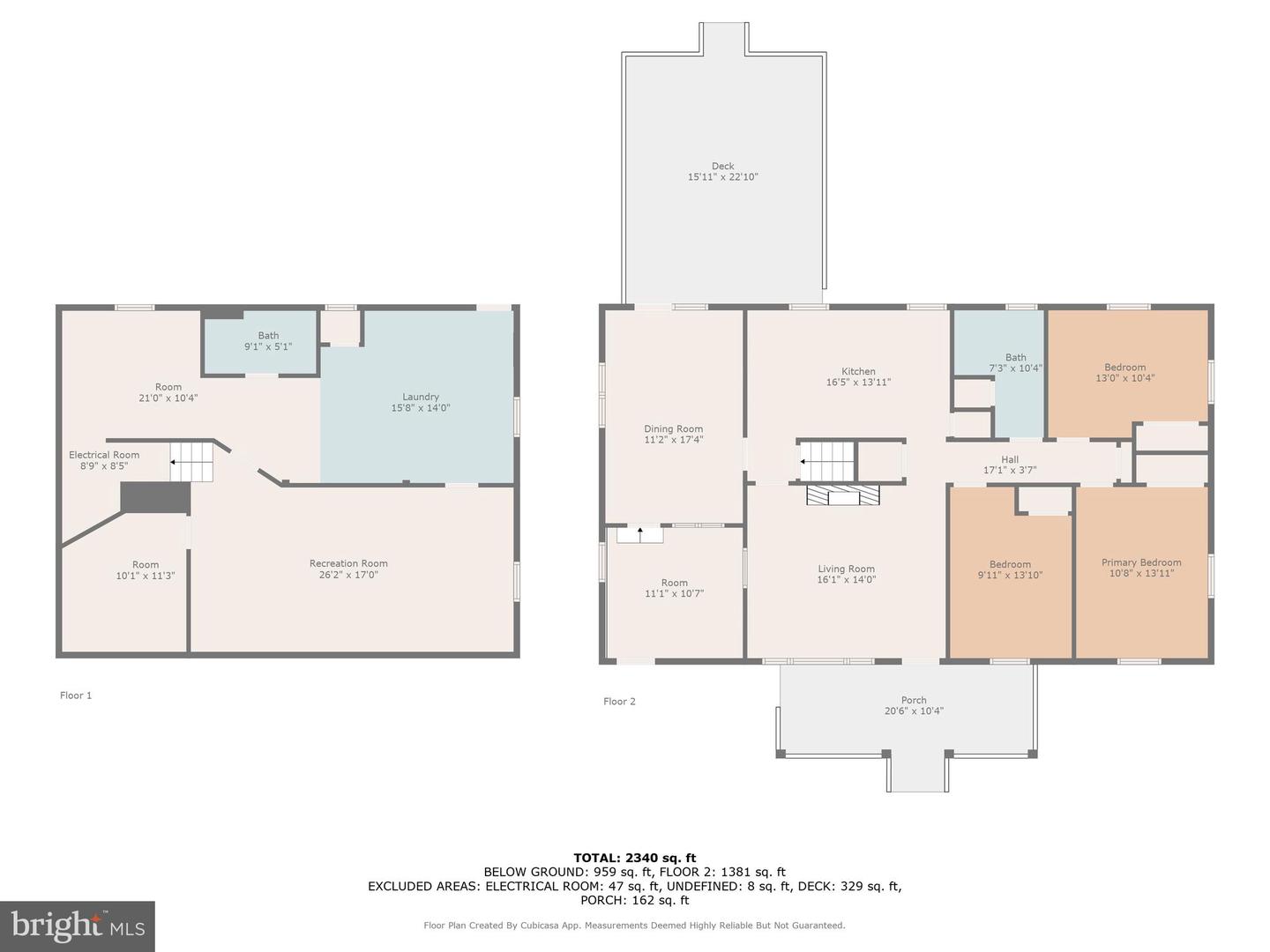 1005 PENNSYLVANIA AVE, WINCHESTER, Virginia 22601, 3 Bedrooms Bedrooms, ,2 BathroomsBathrooms,Residential,For sale,1005 PENNSYLVANIA AVE,VAWI2007338 MLS # VAWI2007338