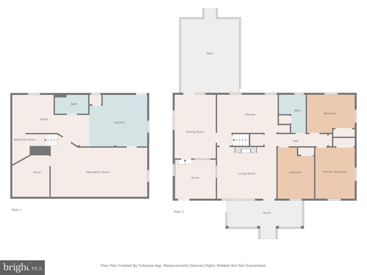 1005 PENNSYLVANIA AVE, WINCHESTER, Virginia 22601, 3 Bedrooms Bedrooms, ,2 BathroomsBathrooms,Residential,For sale,1005 PENNSYLVANIA AVE,VAWI2007338 MLS # VAWI2007338