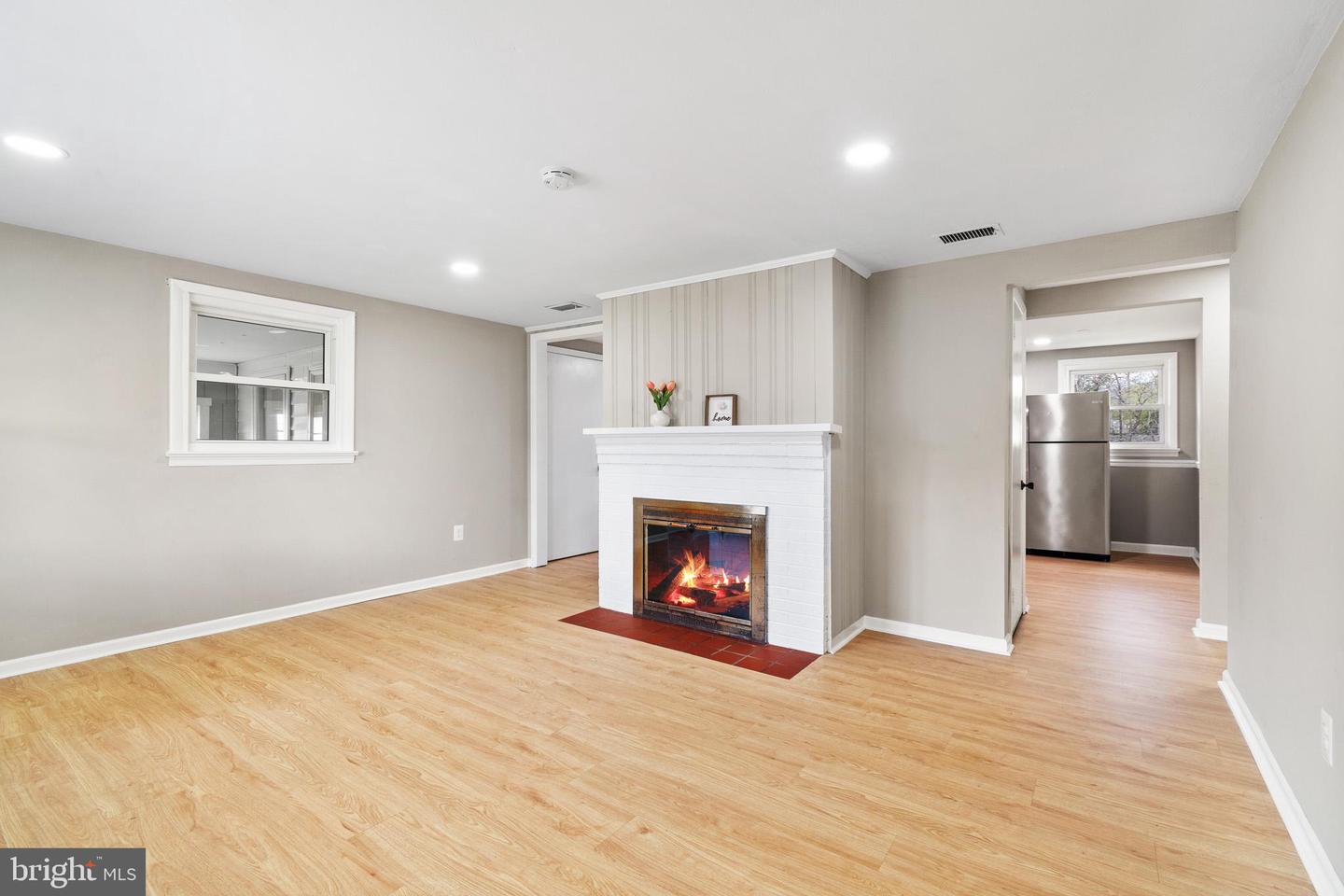 1005 PENNSYLVANIA AVE, WINCHESTER, Virginia 22601, 3 Bedrooms Bedrooms, ,2 BathroomsBathrooms,Residential,For sale,1005 PENNSYLVANIA AVE,VAWI2007338 MLS # VAWI2007338