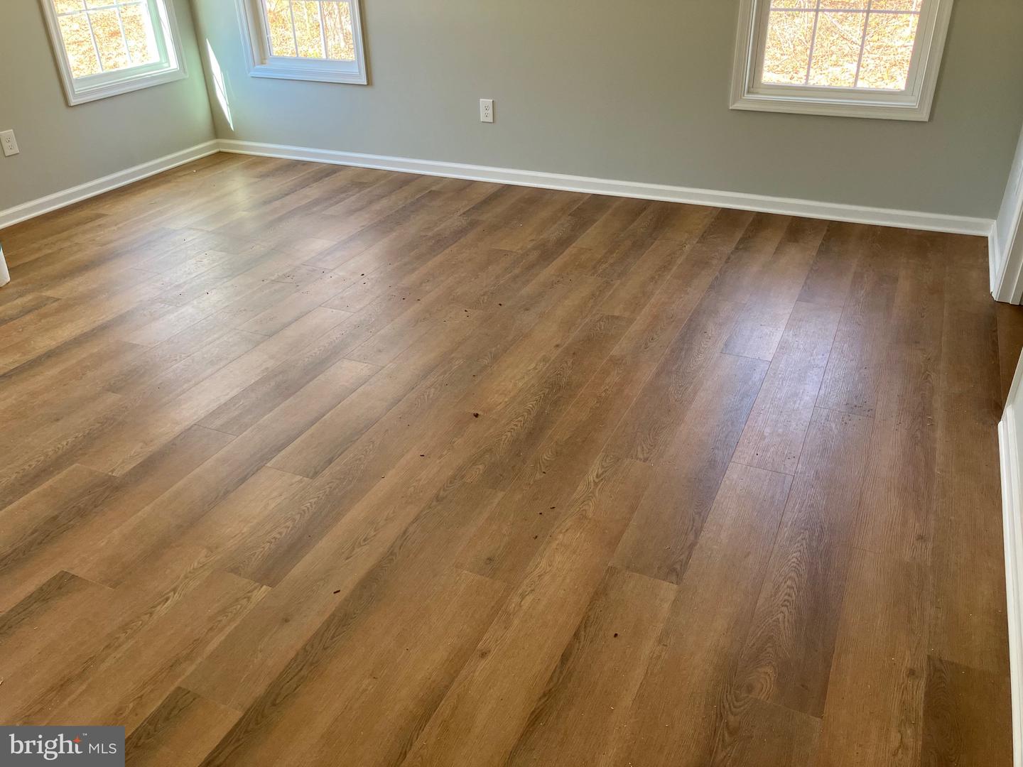 14400 REVA RD, REVA, Virginia 22735, 3 Bedrooms Bedrooms, ,2 BathroomsBathrooms,Residential,For sale,14400 REVA RD,VACU2010016 MLS # VACU2010016