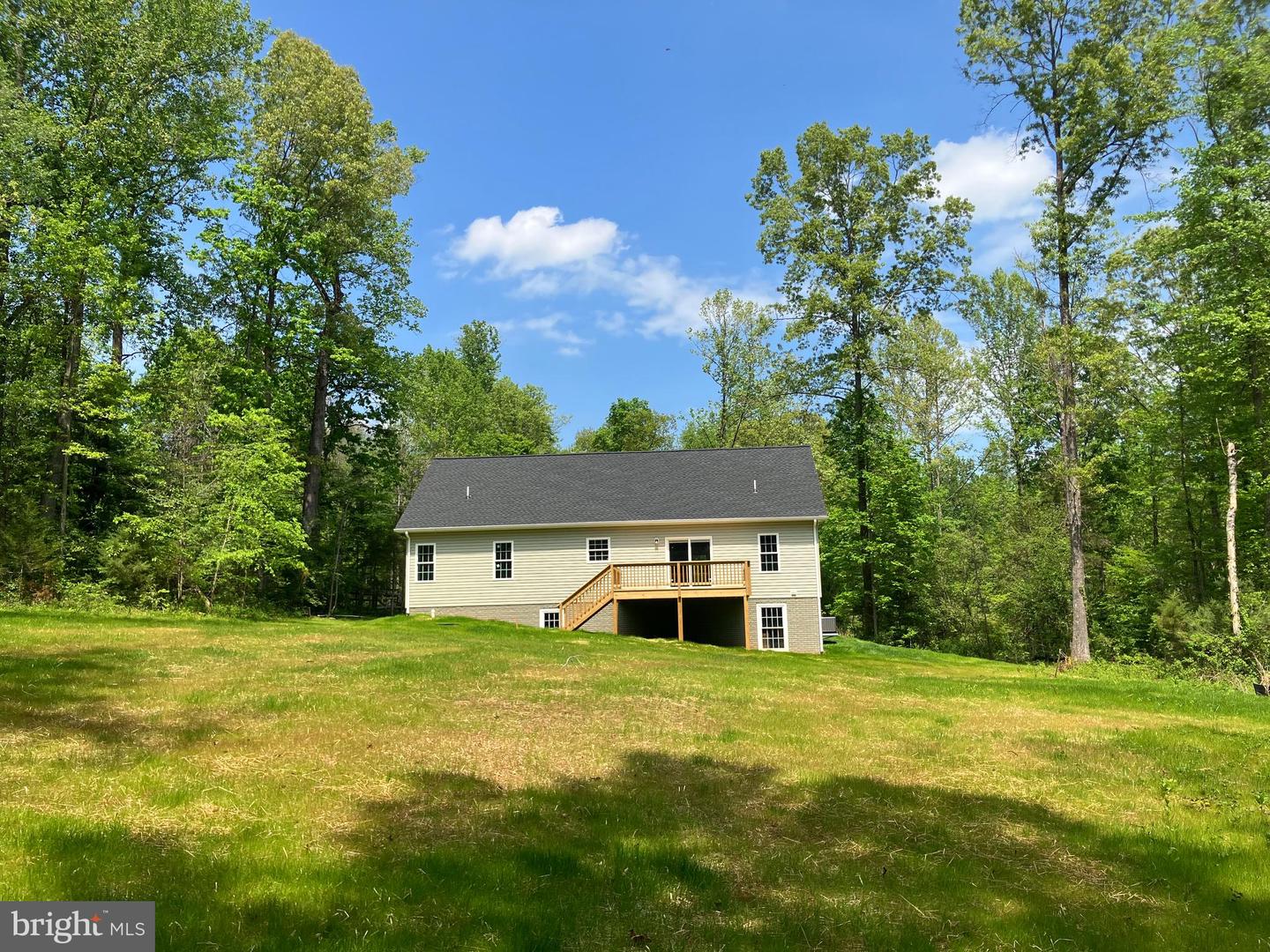 14400 REVA RD, REVA, Virginia 22735, 3 Bedrooms Bedrooms, ,2 BathroomsBathrooms,Residential,For sale,14400 REVA RD,VACU2010016 MLS # VACU2010016