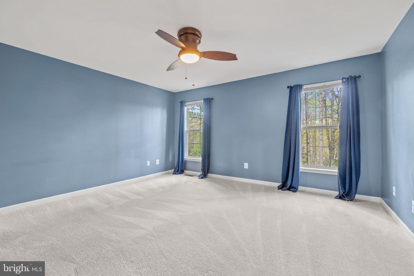 5692 ASSATEAGUE PL, MANASSAS, Virginia 20112, 3 Bedrooms Bedrooms, ,2 BathroomsBathrooms,Residential,For sale,5692 ASSATEAGUE PL,VAPW2090324 MLS # VAPW2090324