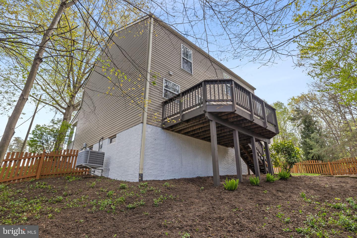 5692 ASSATEAGUE PL, MANASSAS, Virginia 20112, 3 Bedrooms Bedrooms, ,2 BathroomsBathrooms,Residential,For sale,5692 ASSATEAGUE PL,VAPW2090324 MLS # VAPW2090324