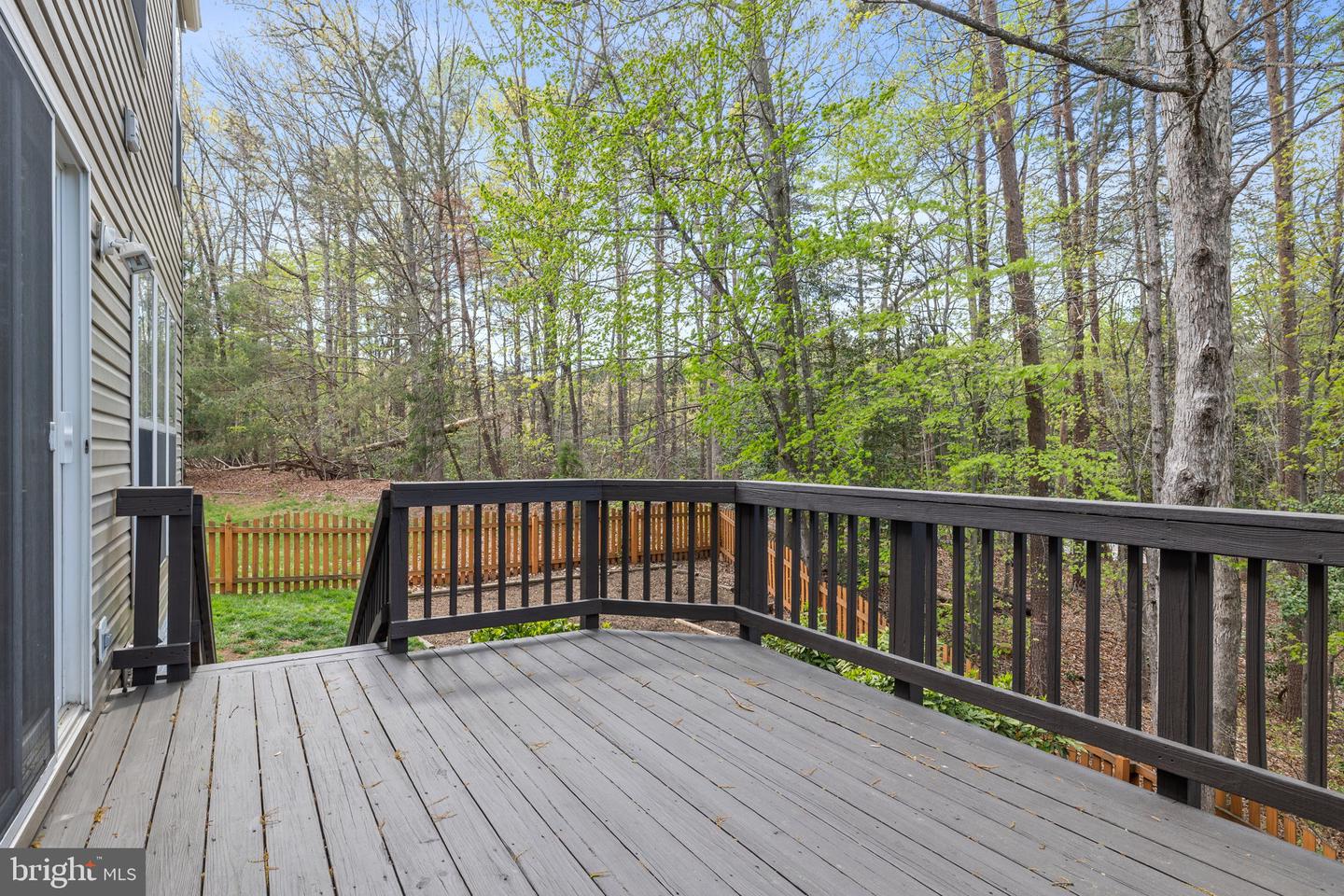5692 ASSATEAGUE PL, MANASSAS, Virginia 20112, 3 Bedrooms Bedrooms, ,2 BathroomsBathrooms,Residential,For sale,5692 ASSATEAGUE PL,VAPW2090324 MLS # VAPW2090324