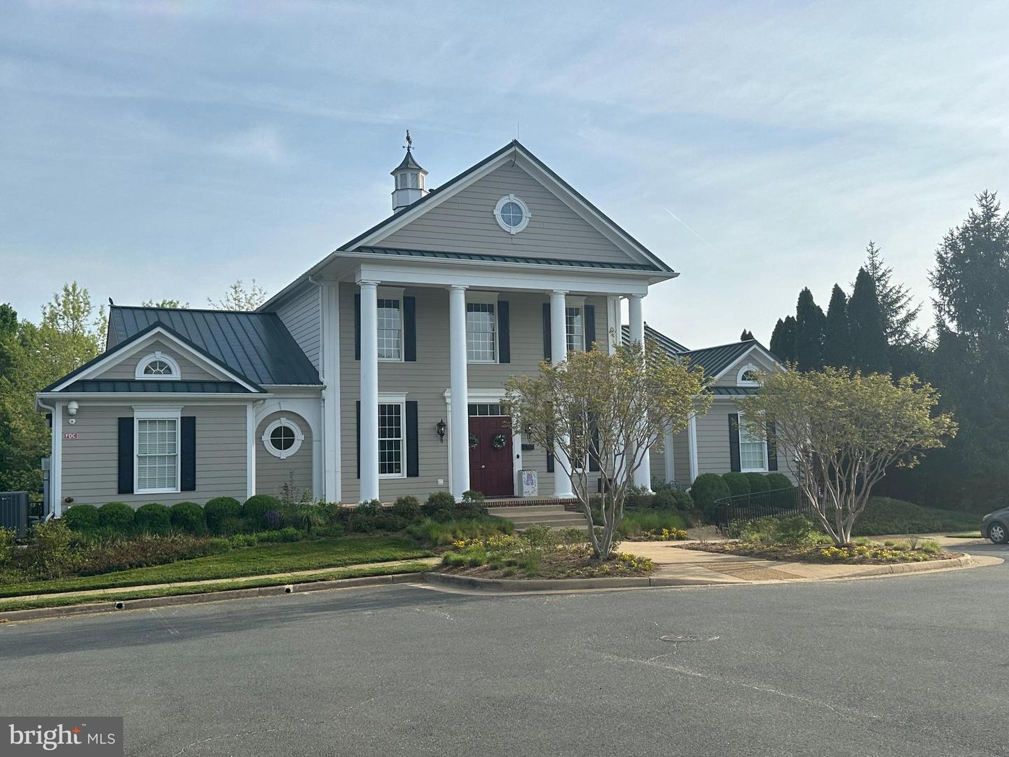5692 ASSATEAGUE PL, MANASSAS, Virginia 20112, 3 Bedrooms Bedrooms, ,2 BathroomsBathrooms,Residential,For sale,5692 ASSATEAGUE PL,VAPW2090324 MLS # VAPW2090324