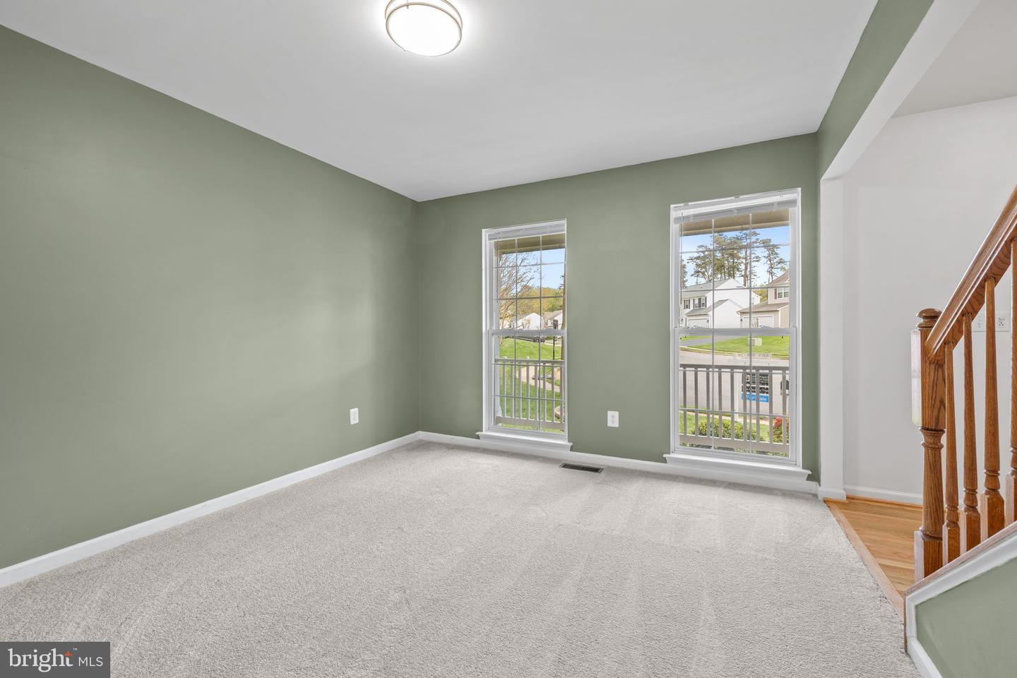 5692 ASSATEAGUE PL, MANASSAS, Virginia 20112, 3 Bedrooms Bedrooms, ,2 BathroomsBathrooms,Residential,For sale,5692 ASSATEAGUE PL,VAPW2090324 MLS # VAPW2090324