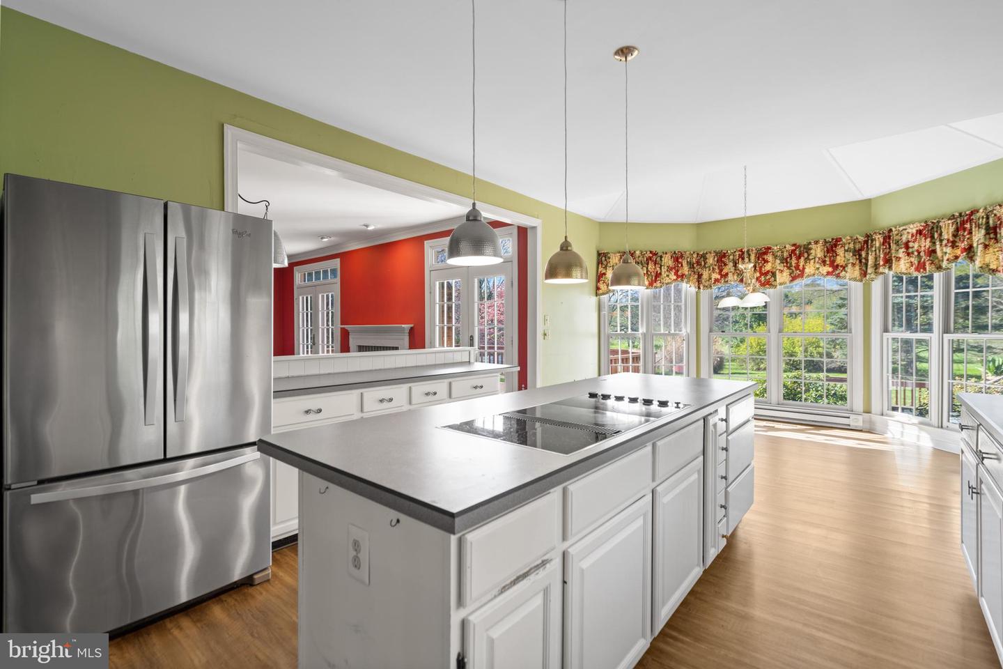 17001 LAKEWOOD CT, PURCELLVILLE, Virginia 20132, 4 Bedrooms Bedrooms, ,3 BathroomsBathrooms,Residential,For sale,17001 LAKEWOOD CT,VALO2092034 MLS # VALO2092034