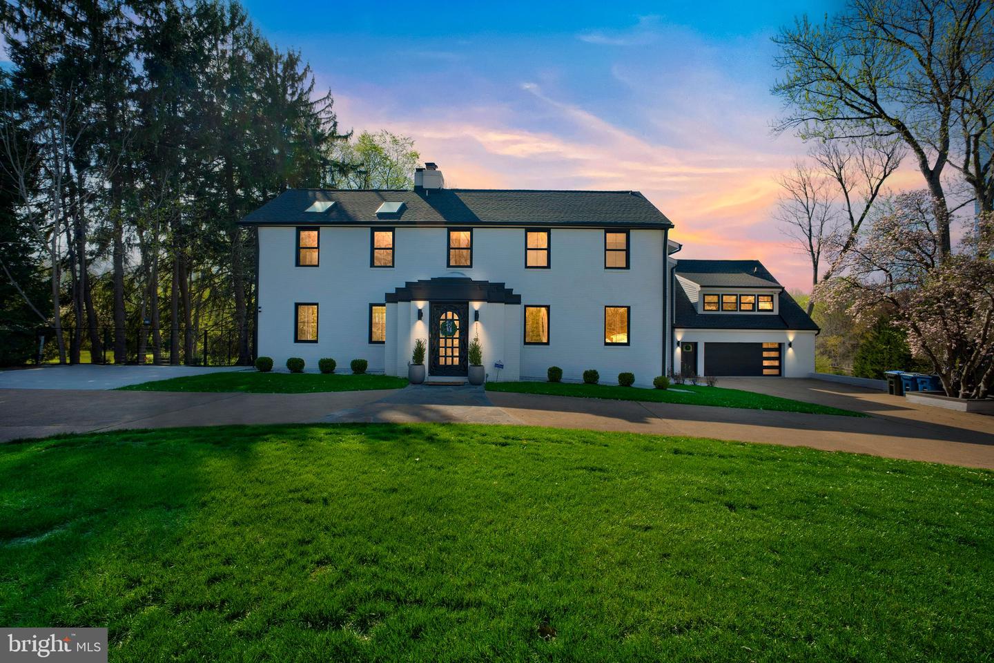1134 TOWLSTON RD, GREAT FALLS, Virginia 22066, 6 Bedrooms Bedrooms, ,5 BathroomsBathrooms,Residential,For sale,1134 TOWLSTON RD,VAFX2229884 MLS # VAFX2229884