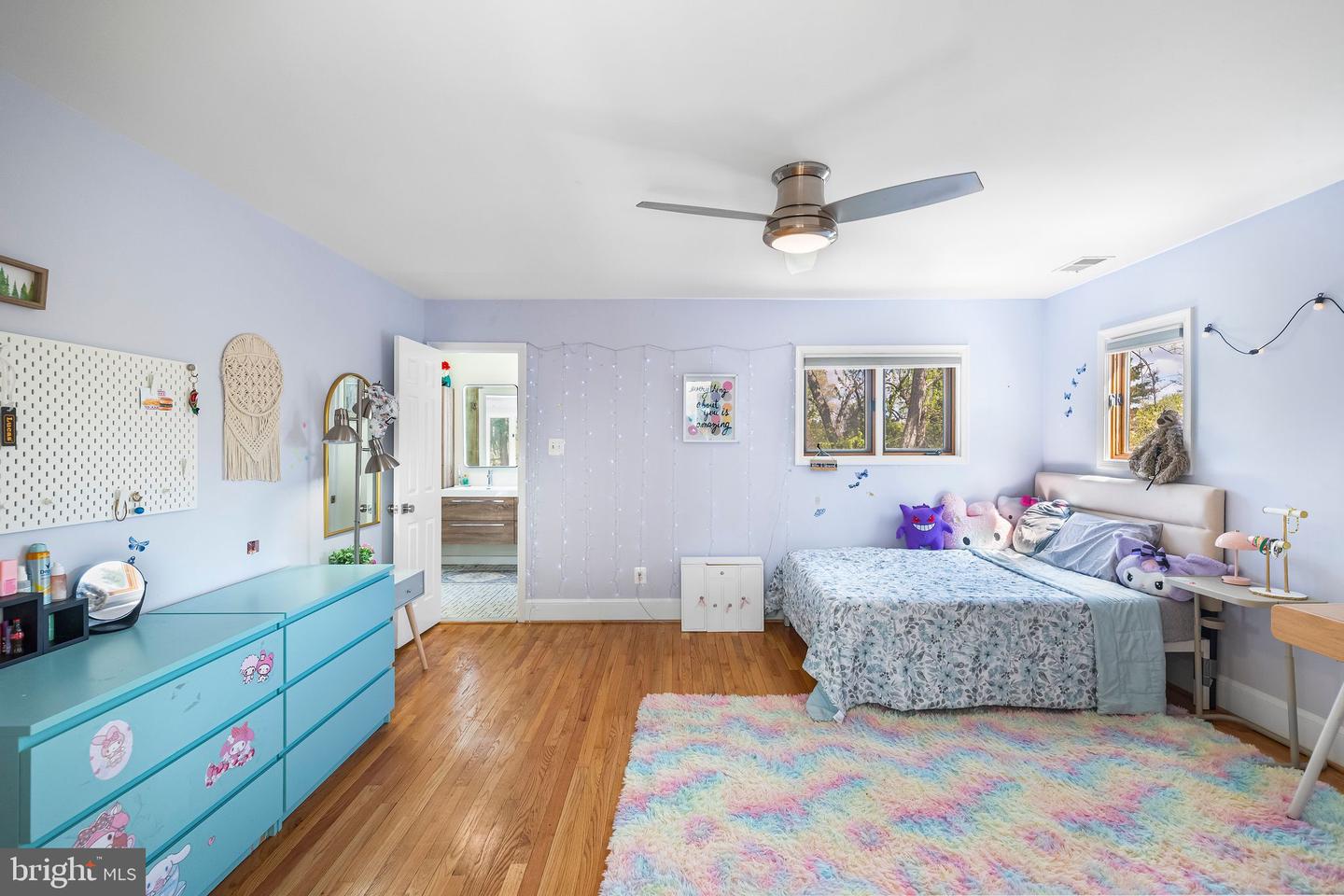 1134 TOWLSTON RD, GREAT FALLS, Virginia 22066, 6 Bedrooms Bedrooms, ,5 BathroomsBathrooms,Residential,For sale,1134 TOWLSTON RD,VAFX2229884 MLS # VAFX2229884