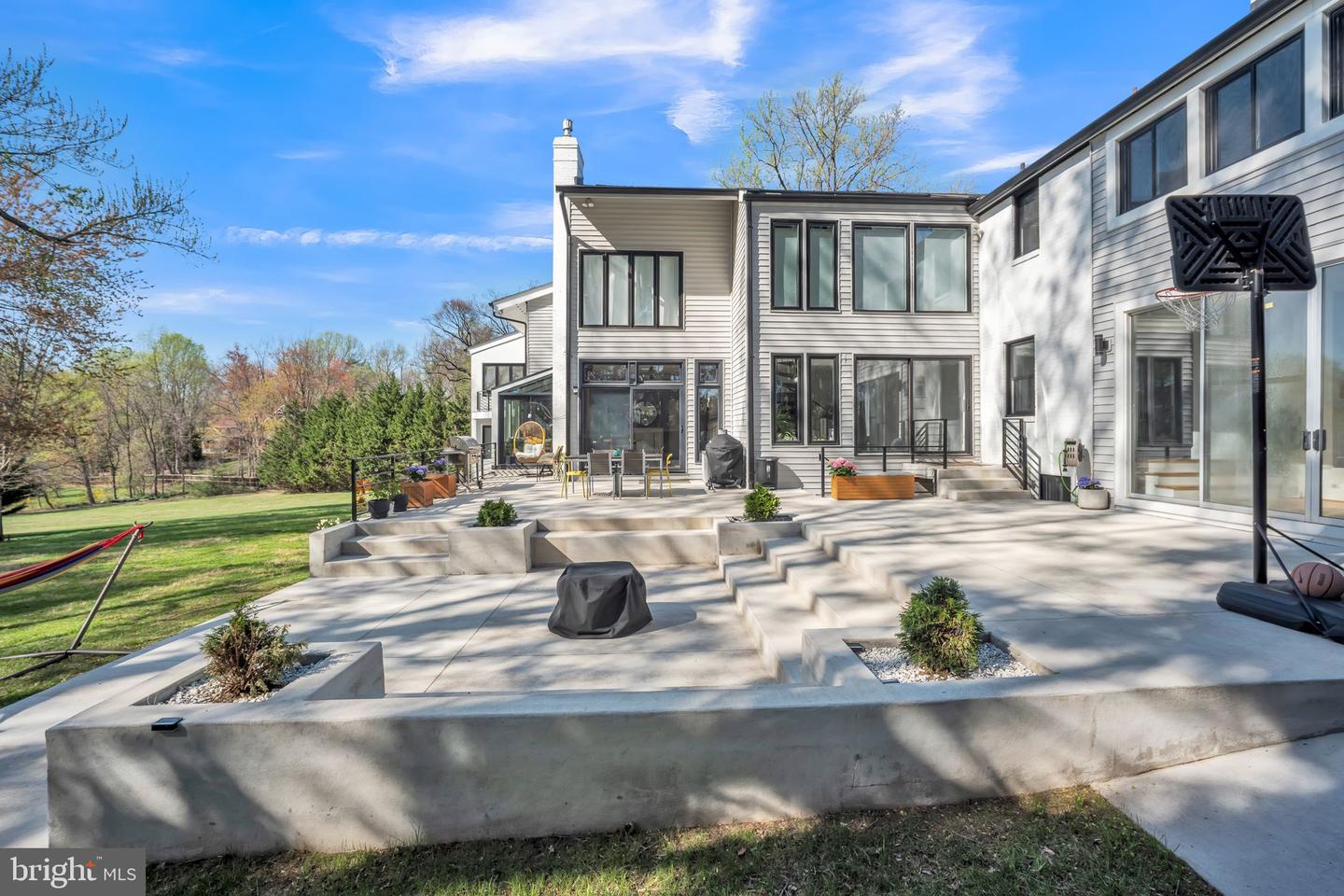 1134 TOWLSTON RD, GREAT FALLS, Virginia 22066, 6 Bedrooms Bedrooms, ,5 BathroomsBathrooms,Residential,For sale,1134 TOWLSTON RD,VAFX2229884 MLS # VAFX2229884