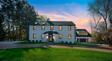 1134 TOWLSTON RD, GREAT FALLS, Virginia 22066, 6 Bedrooms Bedrooms, ,5 BathroomsBathrooms,Residential,For sale,1134 TOWLSTON RD,VAFX2229884 MLS # VAFX2229884