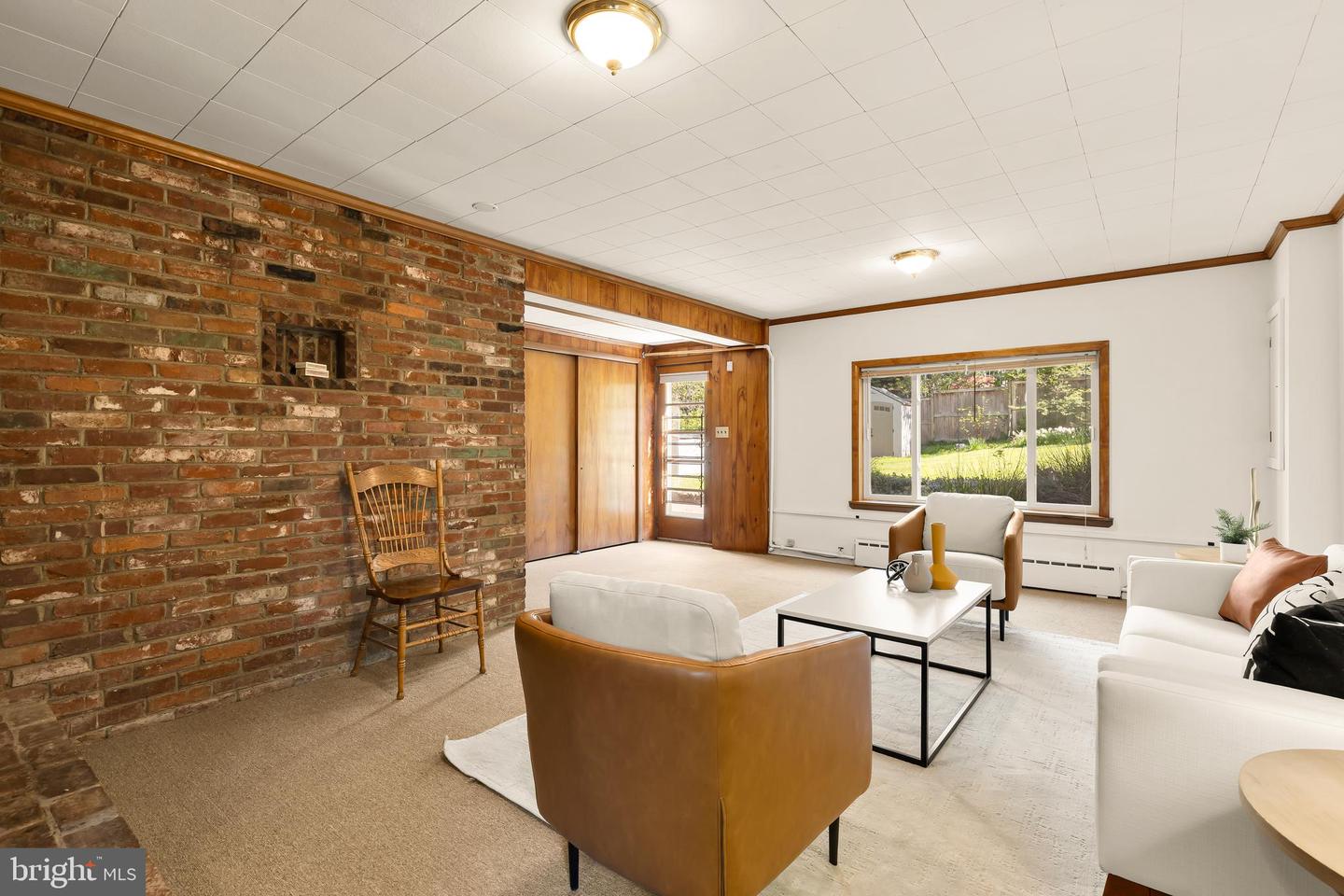 1034 22ND ST S, ARLINGTON, Virginia 22202, 3 Bedrooms Bedrooms, ,2 BathroomsBathrooms,Residential,For sale,1034 22ND ST S,VAAR2055212 MLS # VAAR2055212