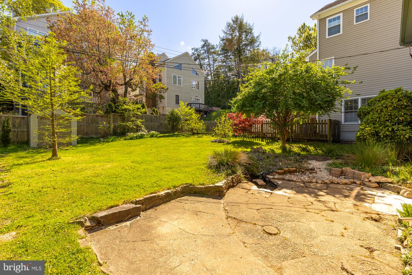 1034 22ND ST S, ARLINGTON, Virginia 22202, 3 Bedrooms Bedrooms, ,2 BathroomsBathrooms,Residential,For sale,1034 22ND ST S,VAAR2055212 MLS # VAAR2055212