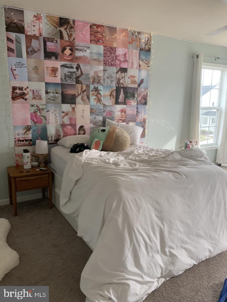 1040 ASPEN RD, STAFFORD, Virginia 22554, 4 Bedrooms Bedrooms, ,4 BathroomsBathrooms,Residential,For sale,1040 ASPEN RD,VAST2037280 MLS # VAST2037280