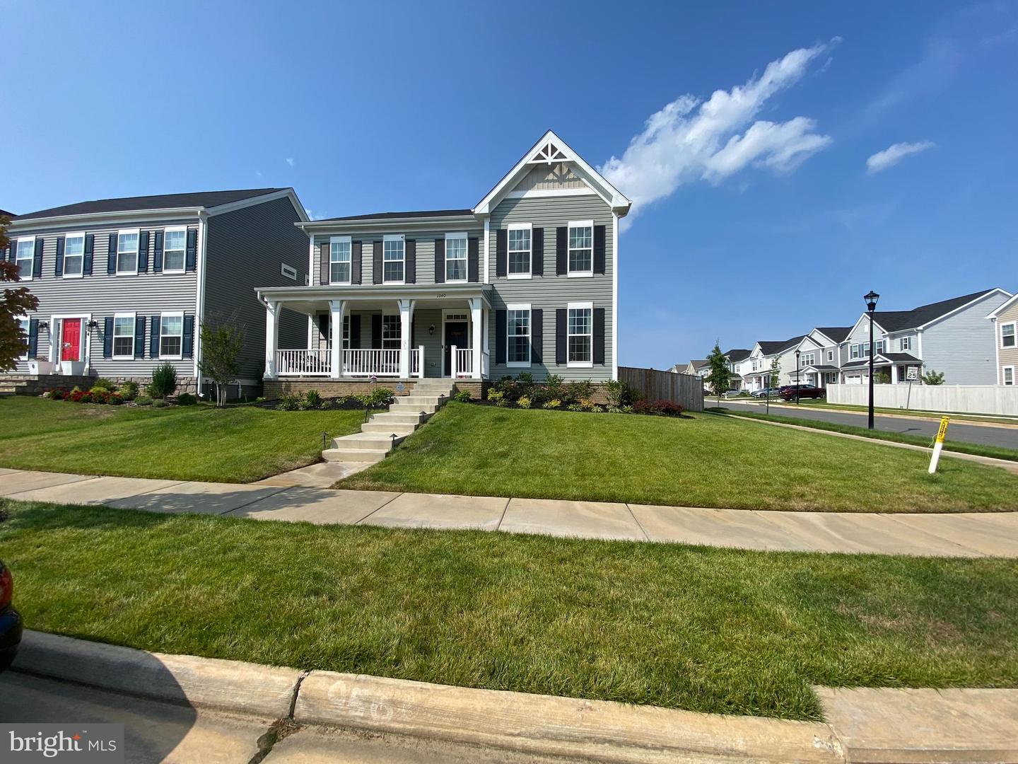 1040 ASPEN RD, STAFFORD, Virginia 22554, 4 Bedrooms Bedrooms, ,4 BathroomsBathrooms,Residential,For sale,1040 ASPEN RD,VAST2037280 MLS # VAST2037280