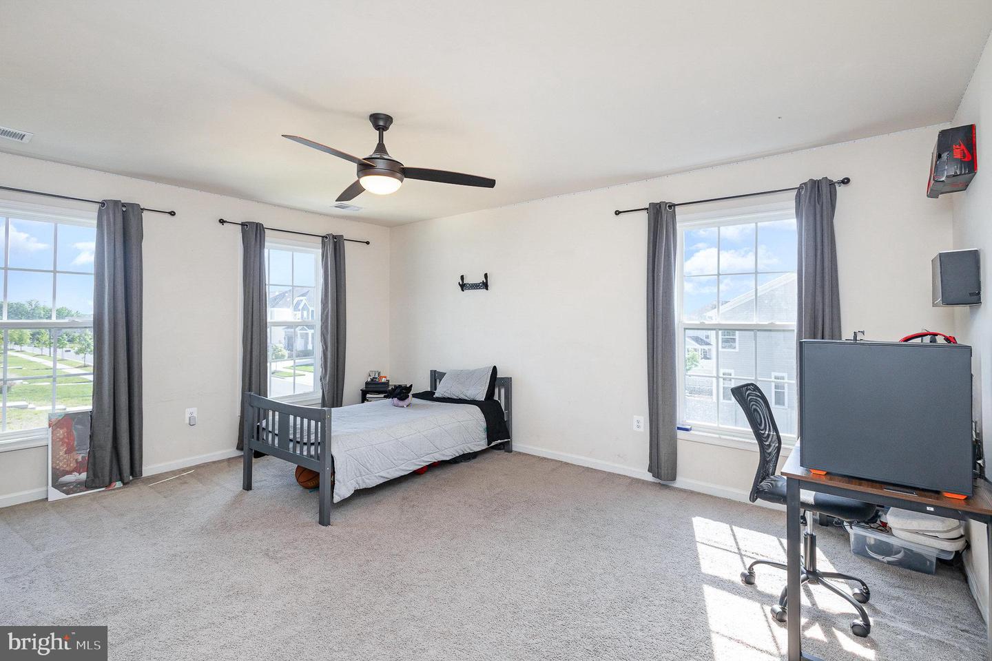 1040 ASPEN RD, STAFFORD, Virginia 22554, 4 Bedrooms Bedrooms, ,4 BathroomsBathrooms,Residential,For sale,1040 ASPEN RD,VAST2037280 MLS # VAST2037280