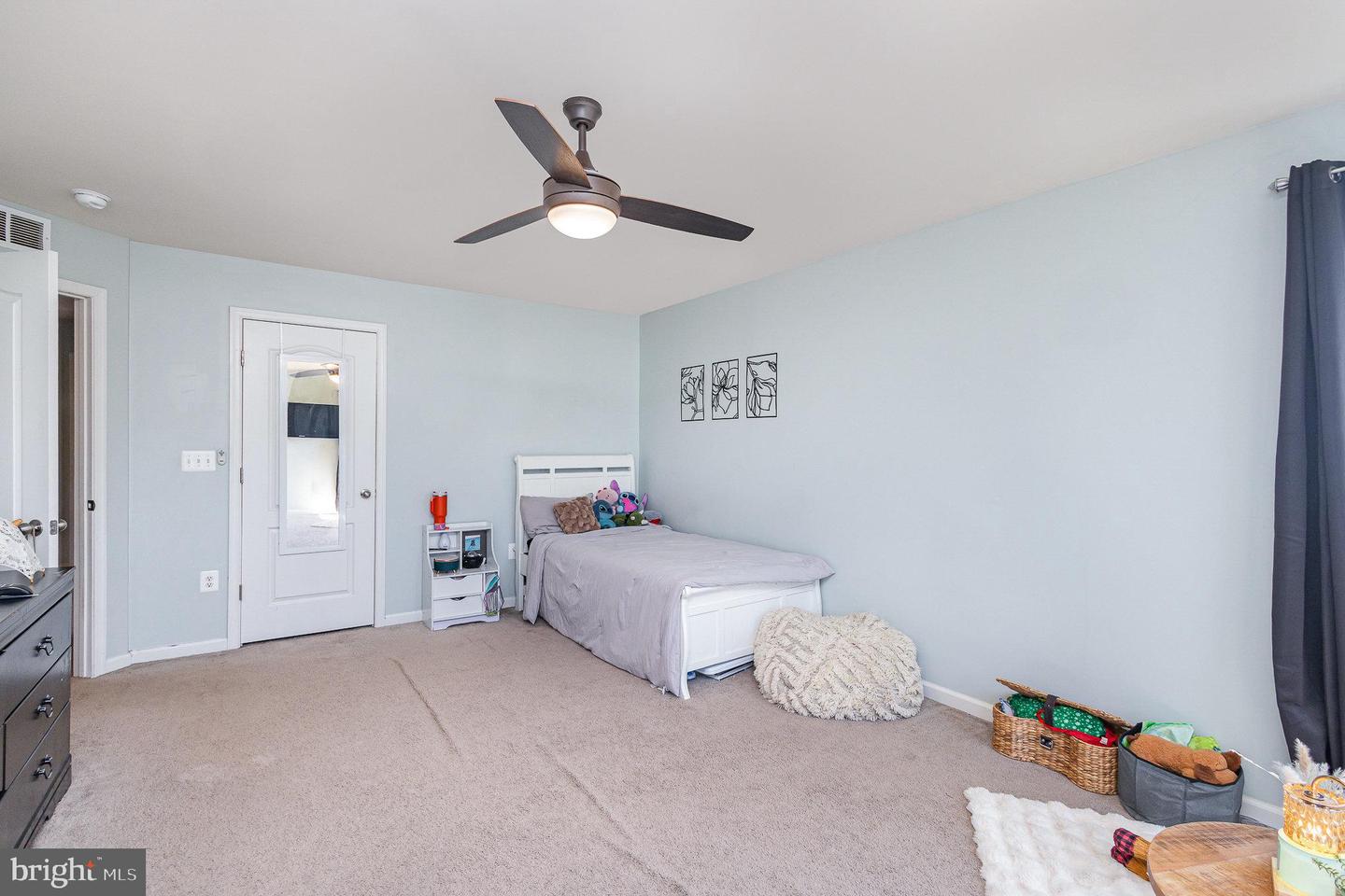 1040 ASPEN RD, STAFFORD, Virginia 22554, 4 Bedrooms Bedrooms, ,4 BathroomsBathrooms,Residential,For sale,1040 ASPEN RD,VAST2037280 MLS # VAST2037280