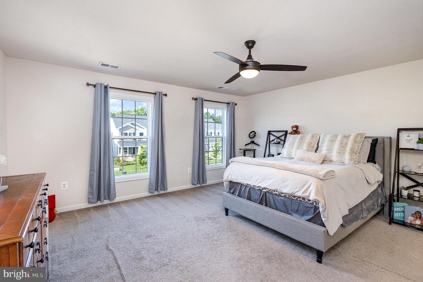 1040 ASPEN RD, STAFFORD, Virginia 22554, 4 Bedrooms Bedrooms, ,4 BathroomsBathrooms,Residential,For sale,1040 ASPEN RD,VAST2037280 MLS # VAST2037280